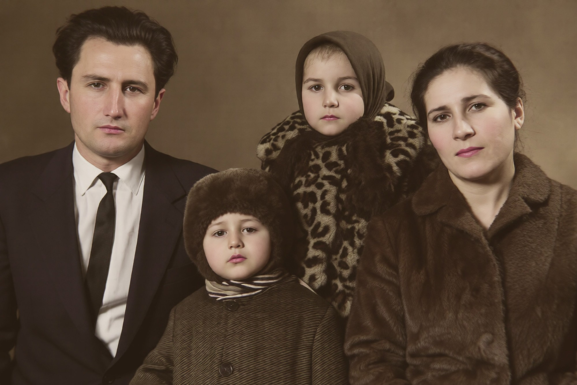 УСЛУГИ РЕТУШЕРА. Свадебный фотограф в Барановичах Вячеслав Шах-Гусейнов, фотошкола