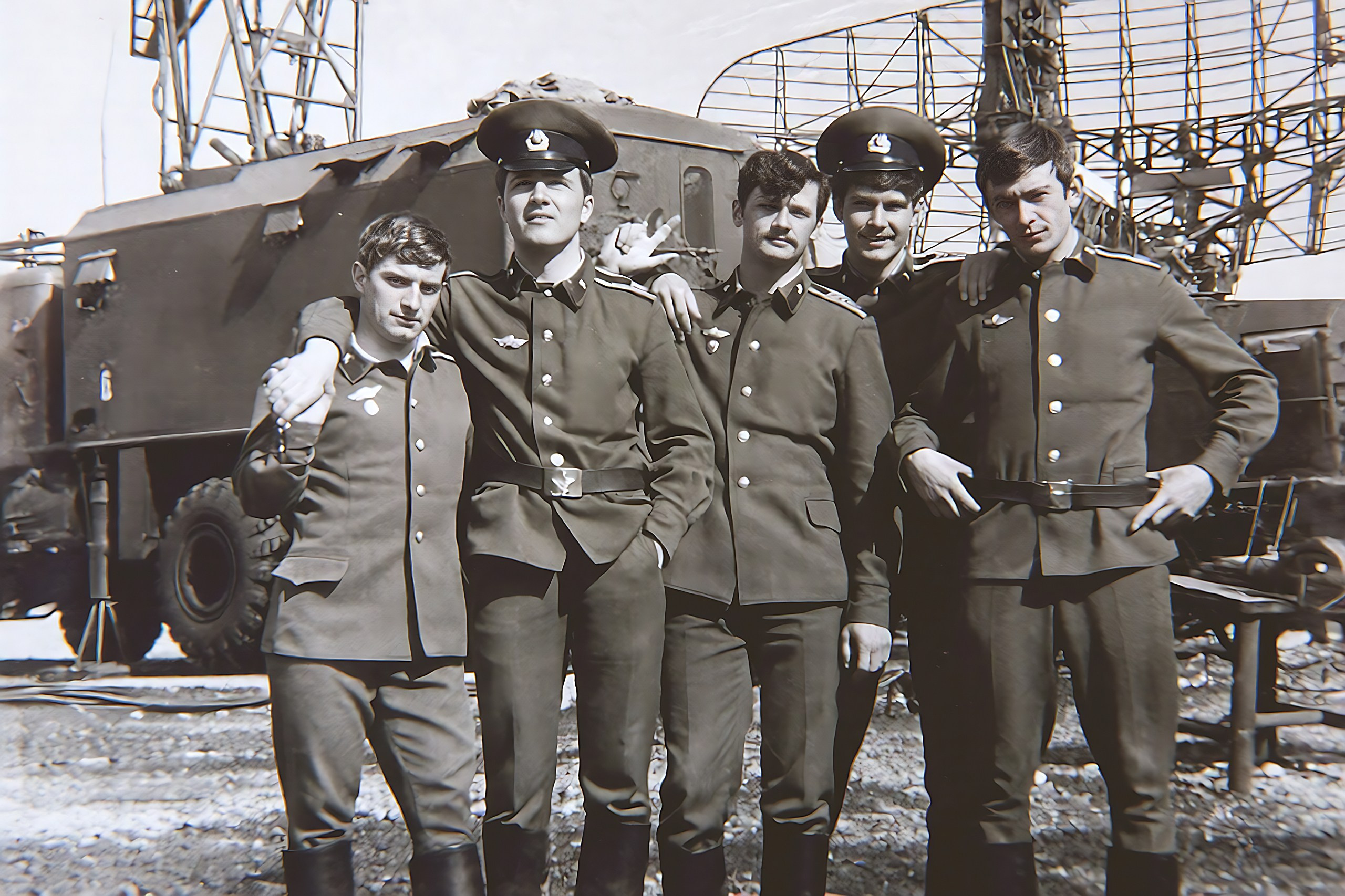 УСЛУГИ РЕТУШЕРА. Свадебный фотограф в Барановичах Вячеслав Шах-Гусейнов, фотошкола