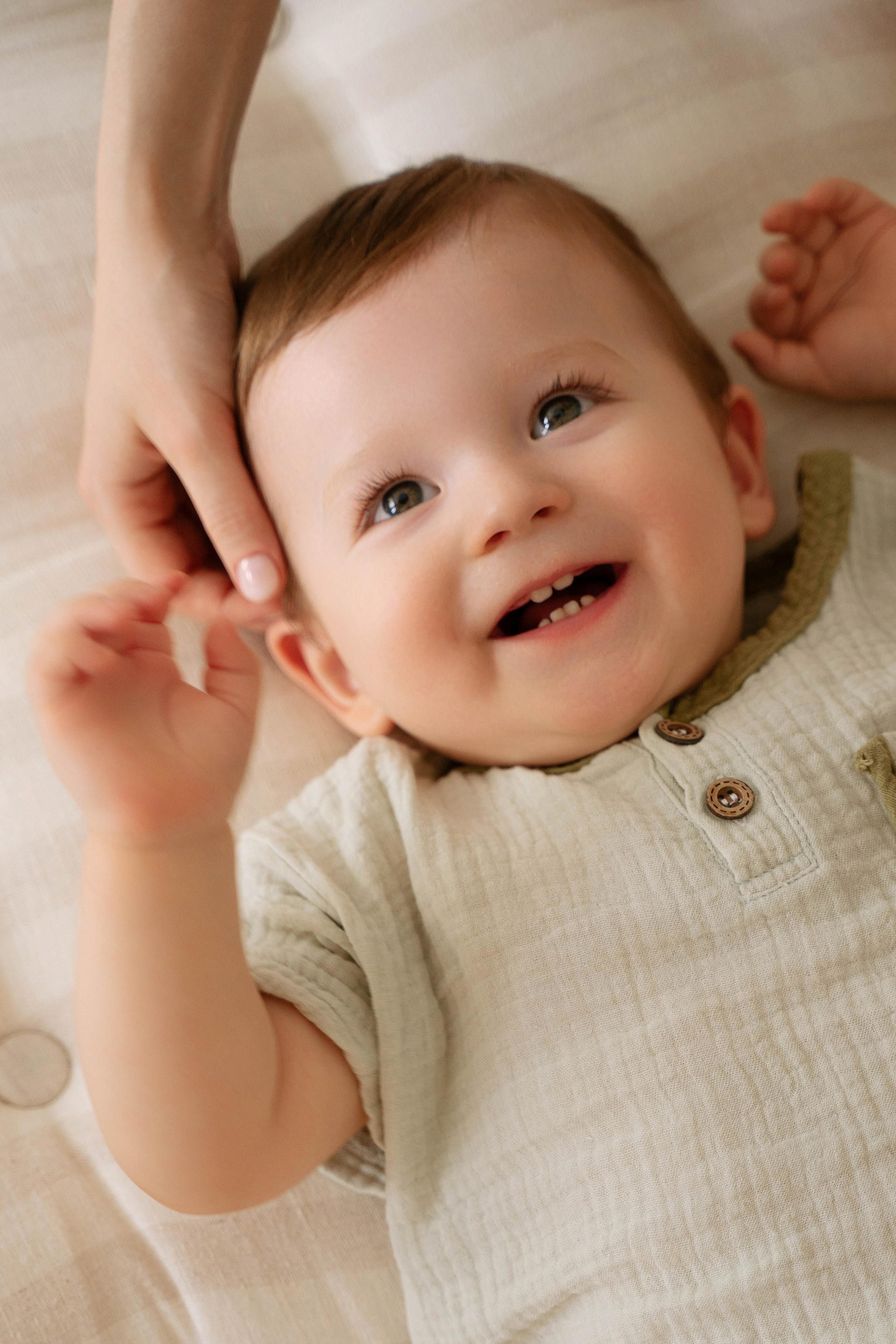 Тёплые мгновения. Свадебный фотограф в Краснодаре и Санкт-Петербурге Евгения Алексеева