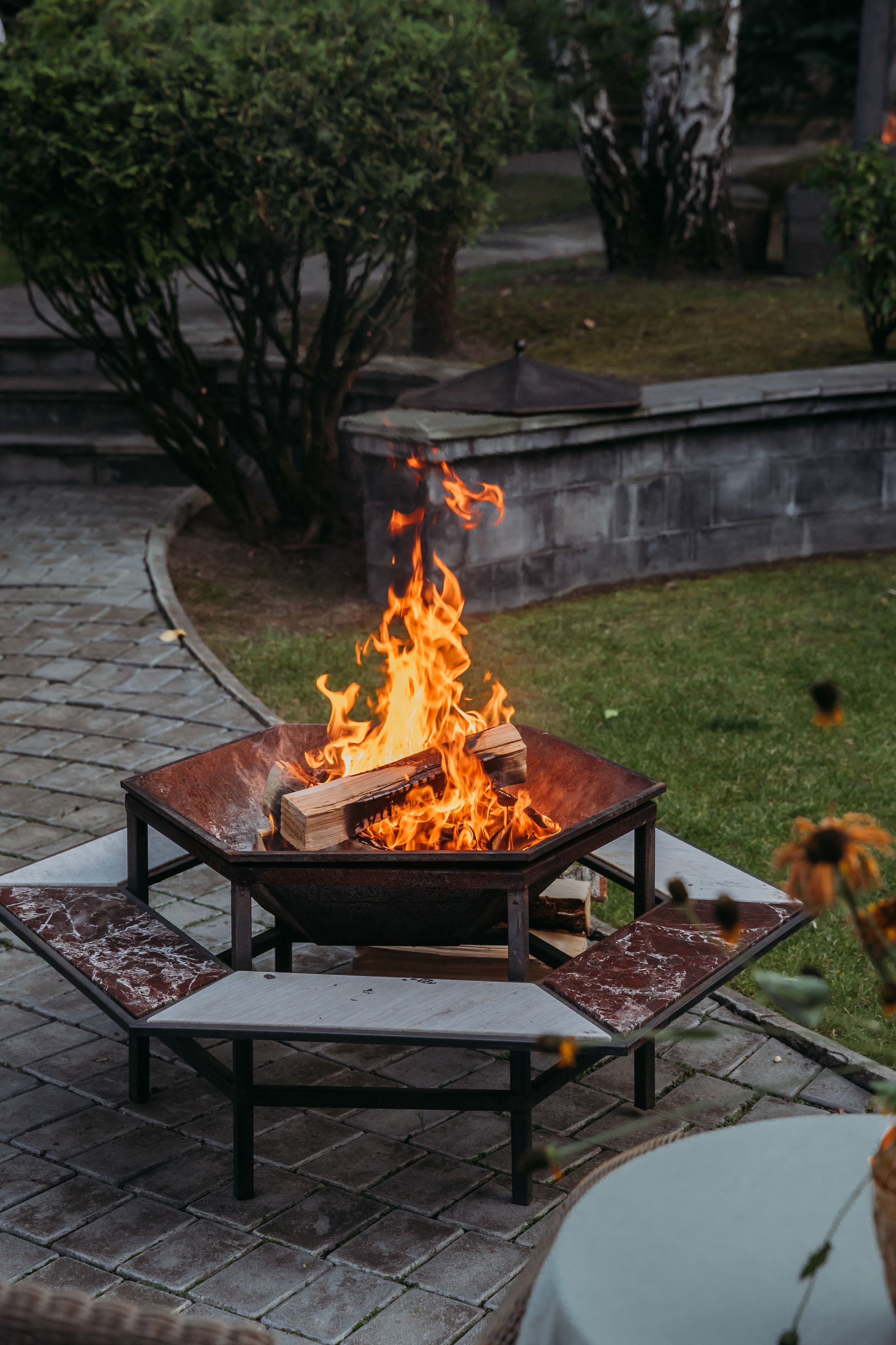 Родные люди «Итальянский день». Леся Гаранина. Семейный фотограф/видеограф Москва и область
