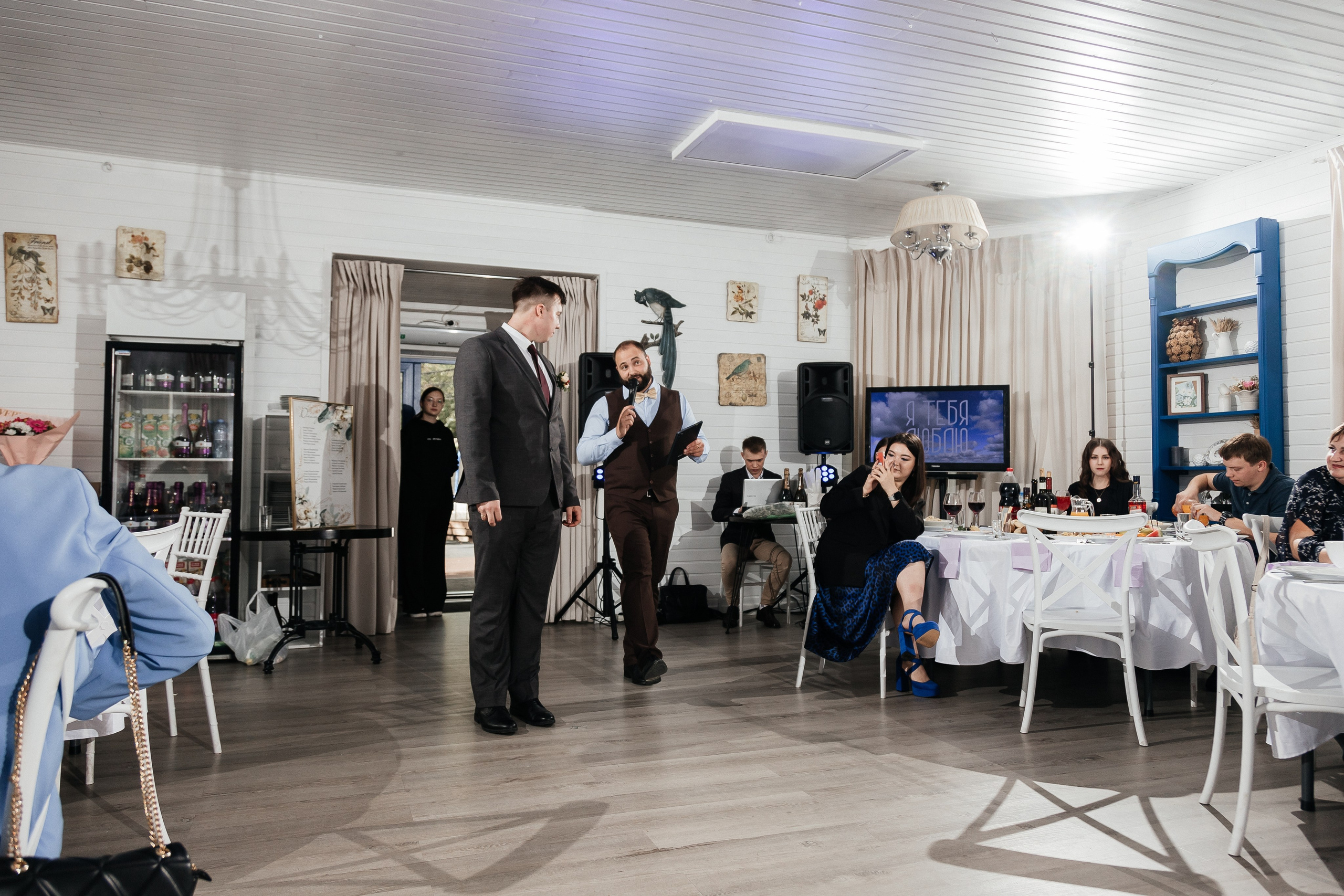 Дмитрий и Мария/2024. Свадебный и семейный фотограф в Екатеринбурге