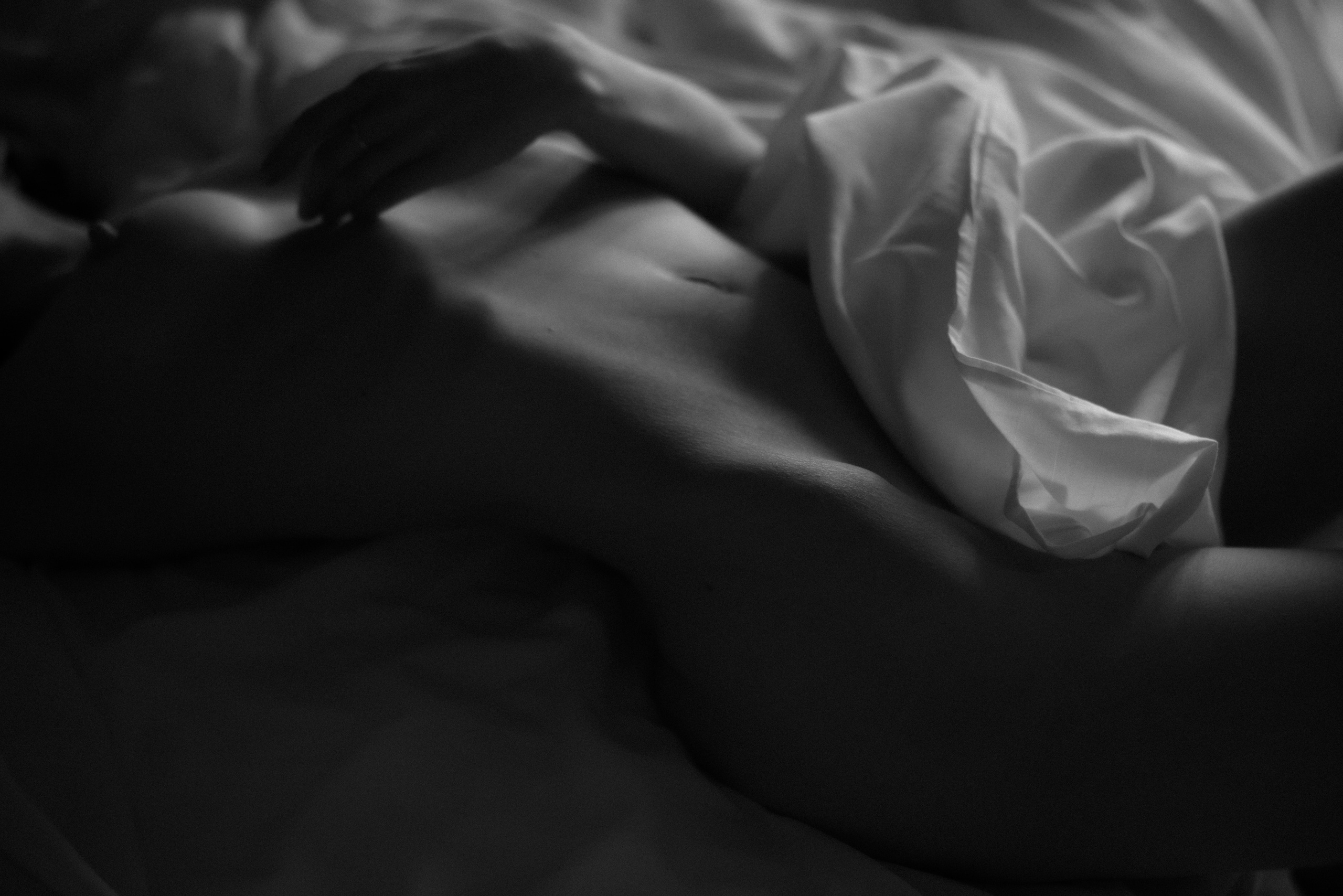 Женский фотограф