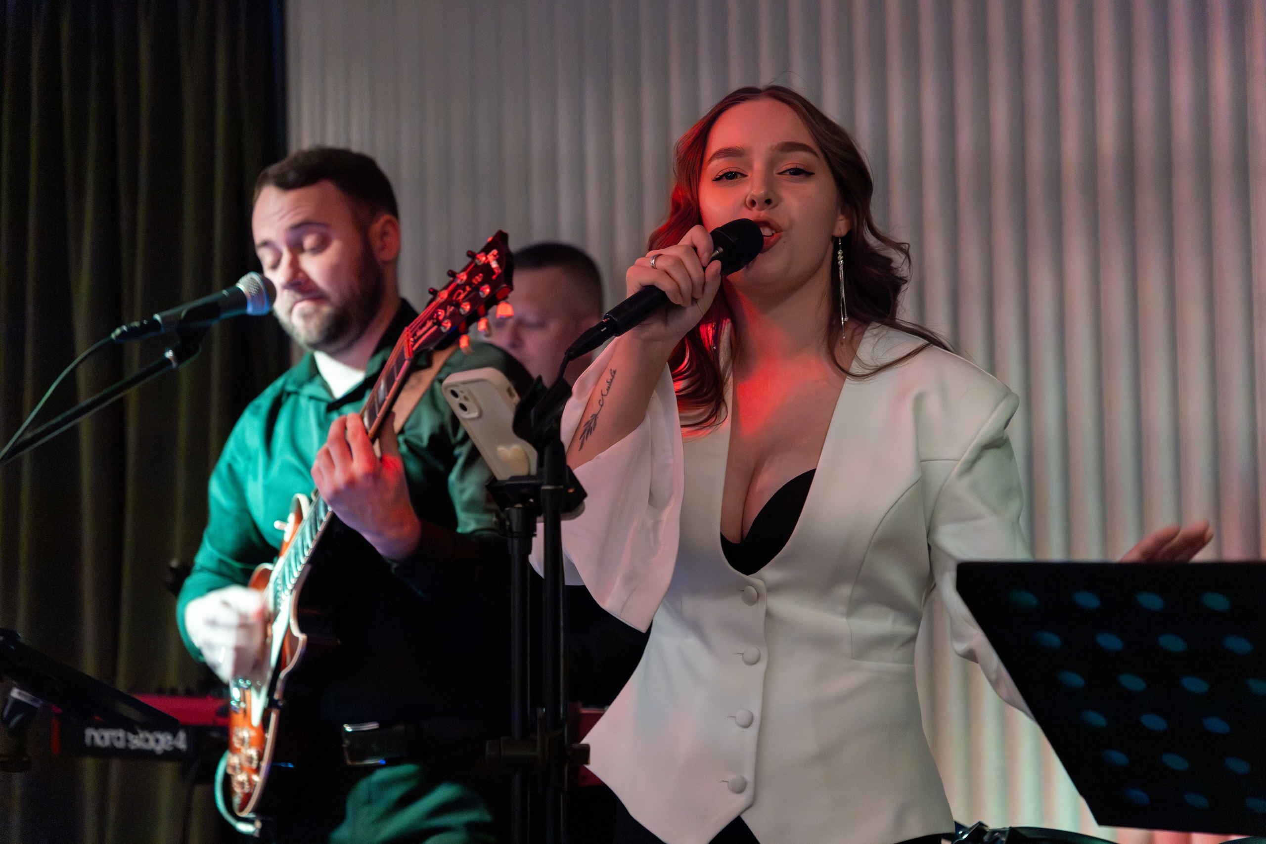 Event. Фотограф Аня Авраменко в Минске и Беларуси