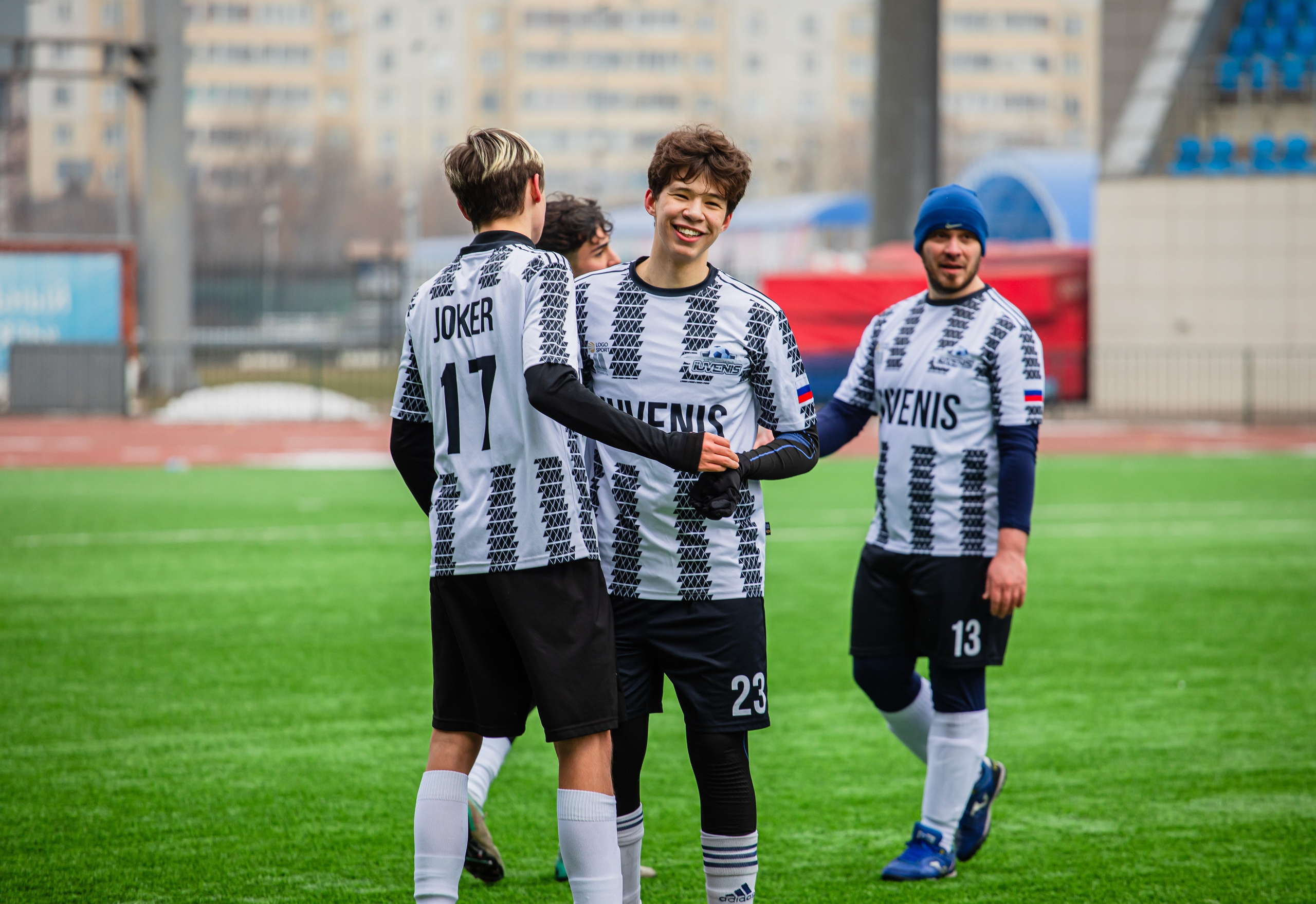 Репортаж. Фотограф в Коломне, Рязани, Москве. Готовность фото на следующий день