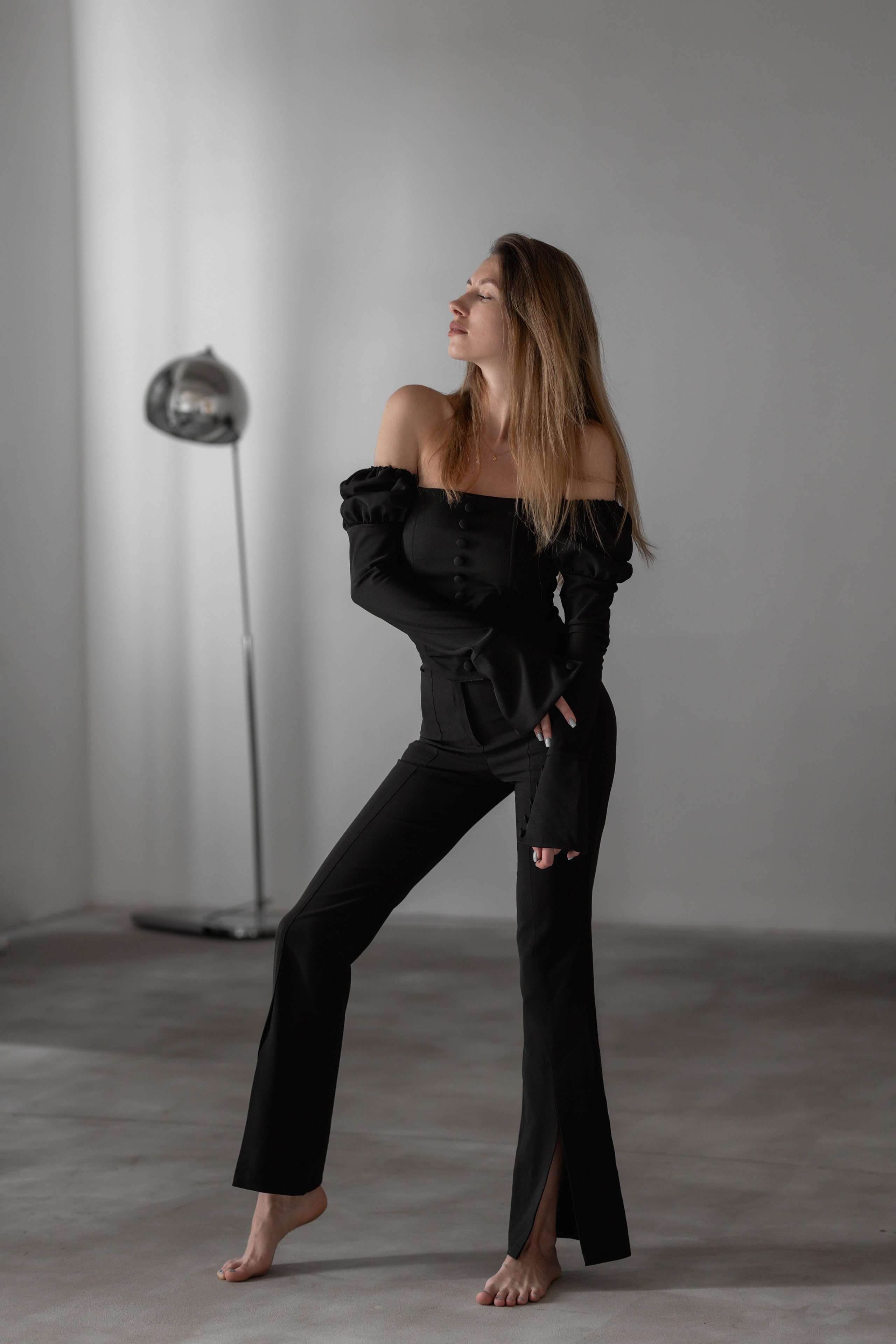 Лариса. Семейный и женский фотограф в Ростове-на-Дону Екатерина Фитисова