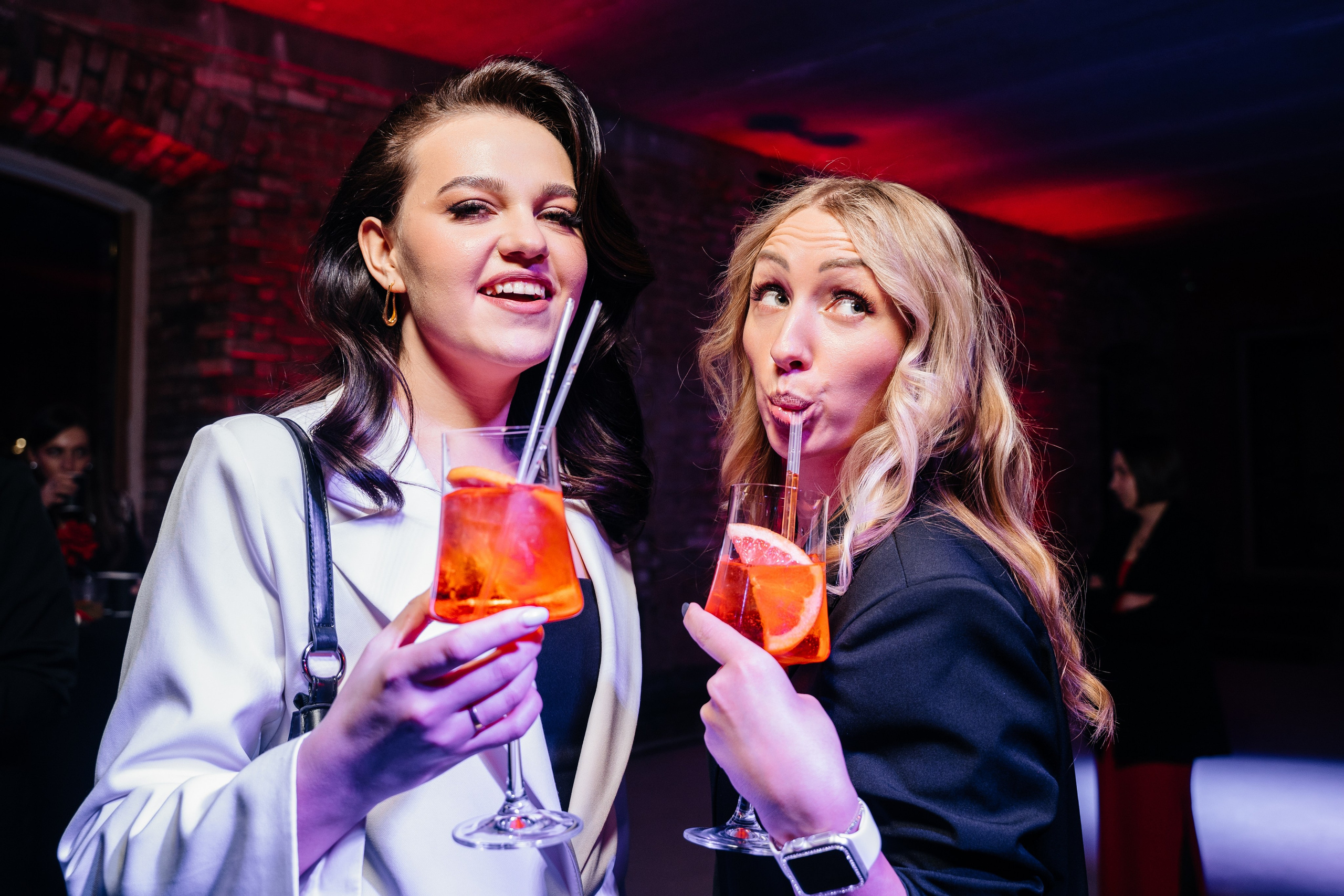 ПРОЕКТ ТЕОРИЯ. Свадебный фотограф Барнаул Алексей Павлов