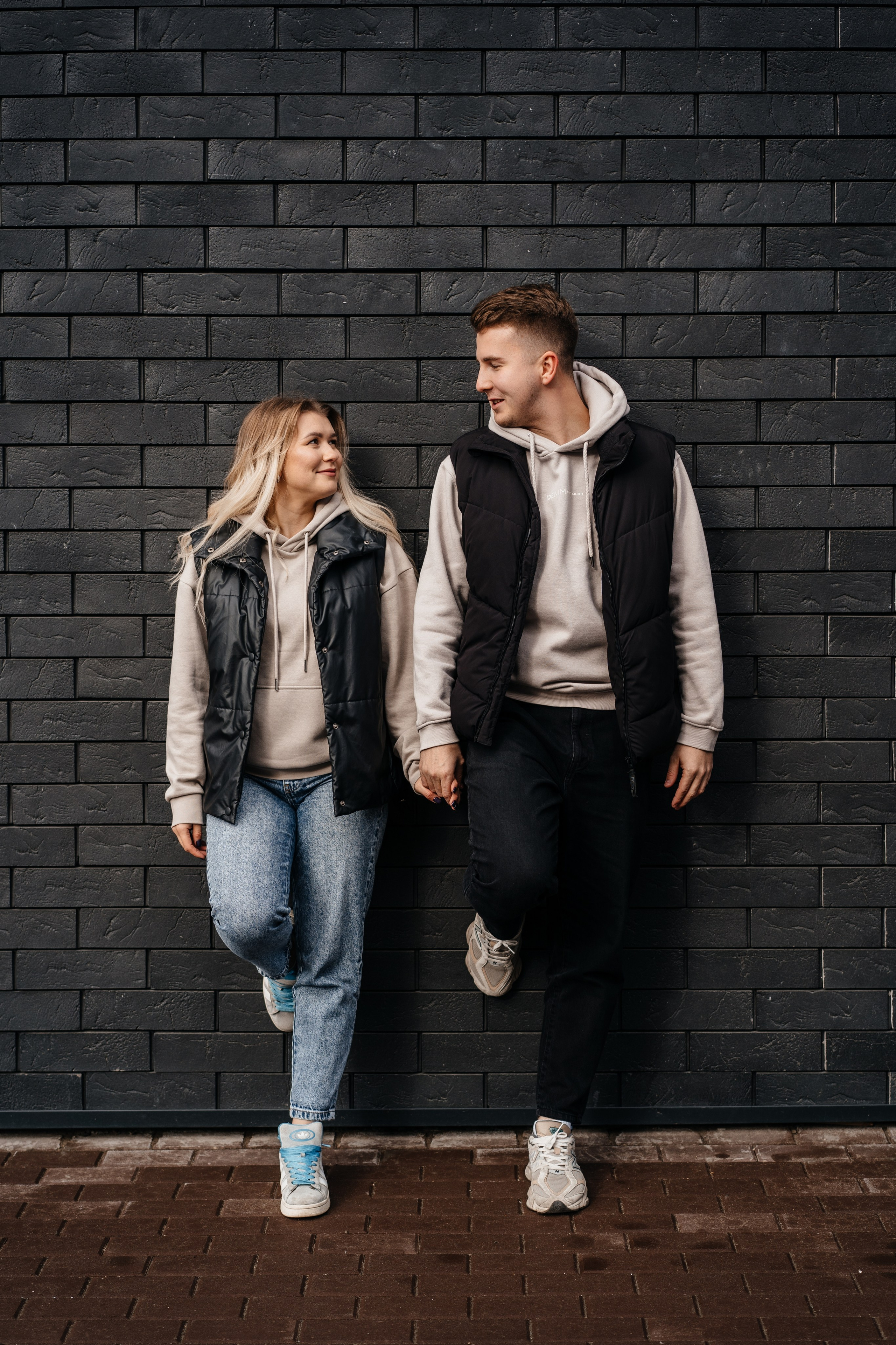 Она сказала — да!. Свадебный фотограф Барнаул Алексей Павлов