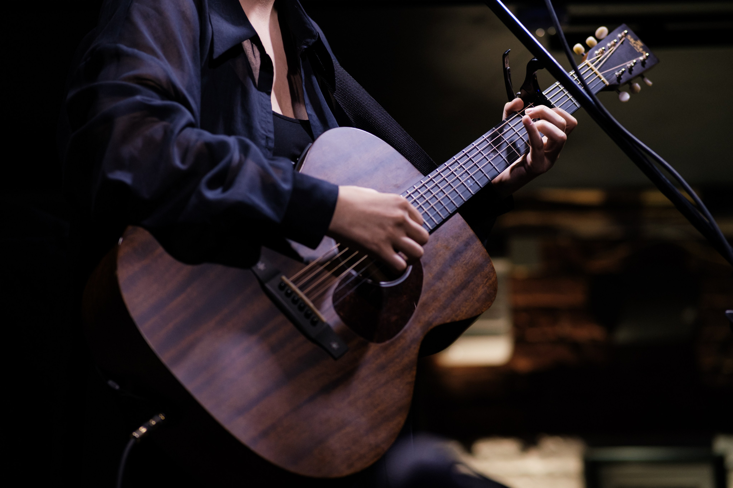 Портфолио. Сайт фотографа Дмитрия Батенёва