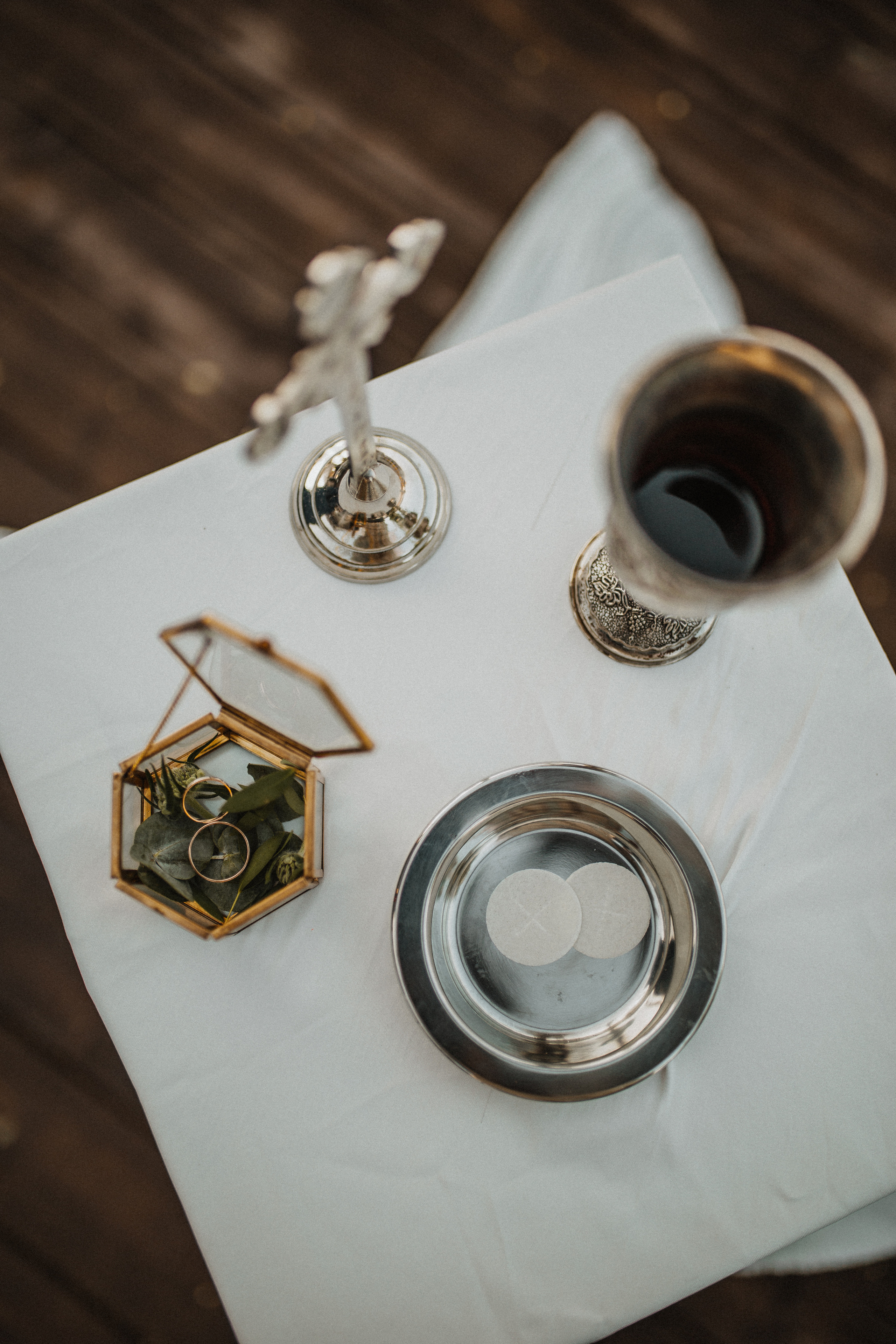 Костя и Любовь | Большая свадьба на пристани | Москва. Свадебный фотограф в Санкт-Петербурге Анастасия Селиванова