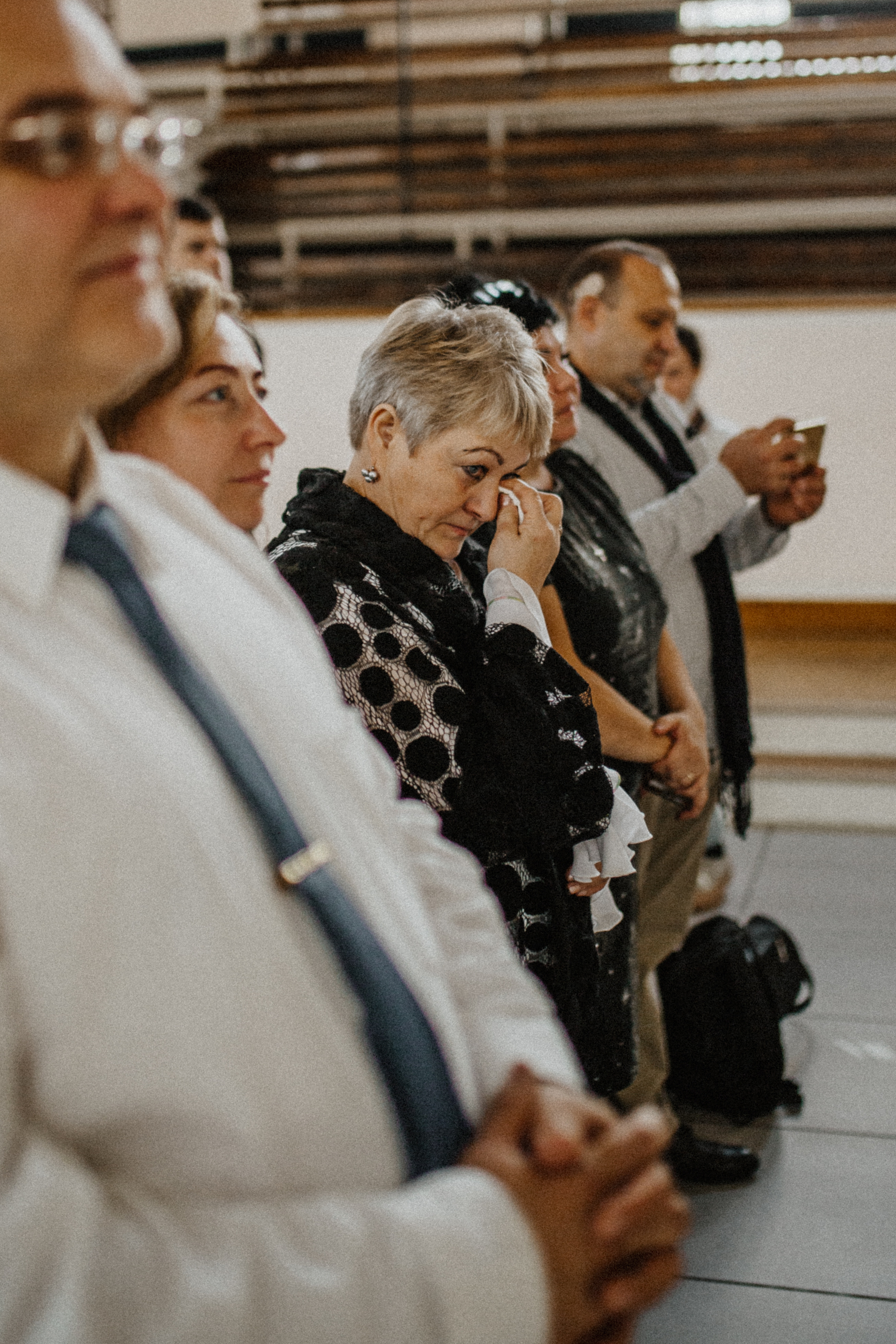 Диана и Алекс | венчание в лютеранской кирхе. Свадебный фотограф в Санкт-Петербурге Анастасия Селиванова