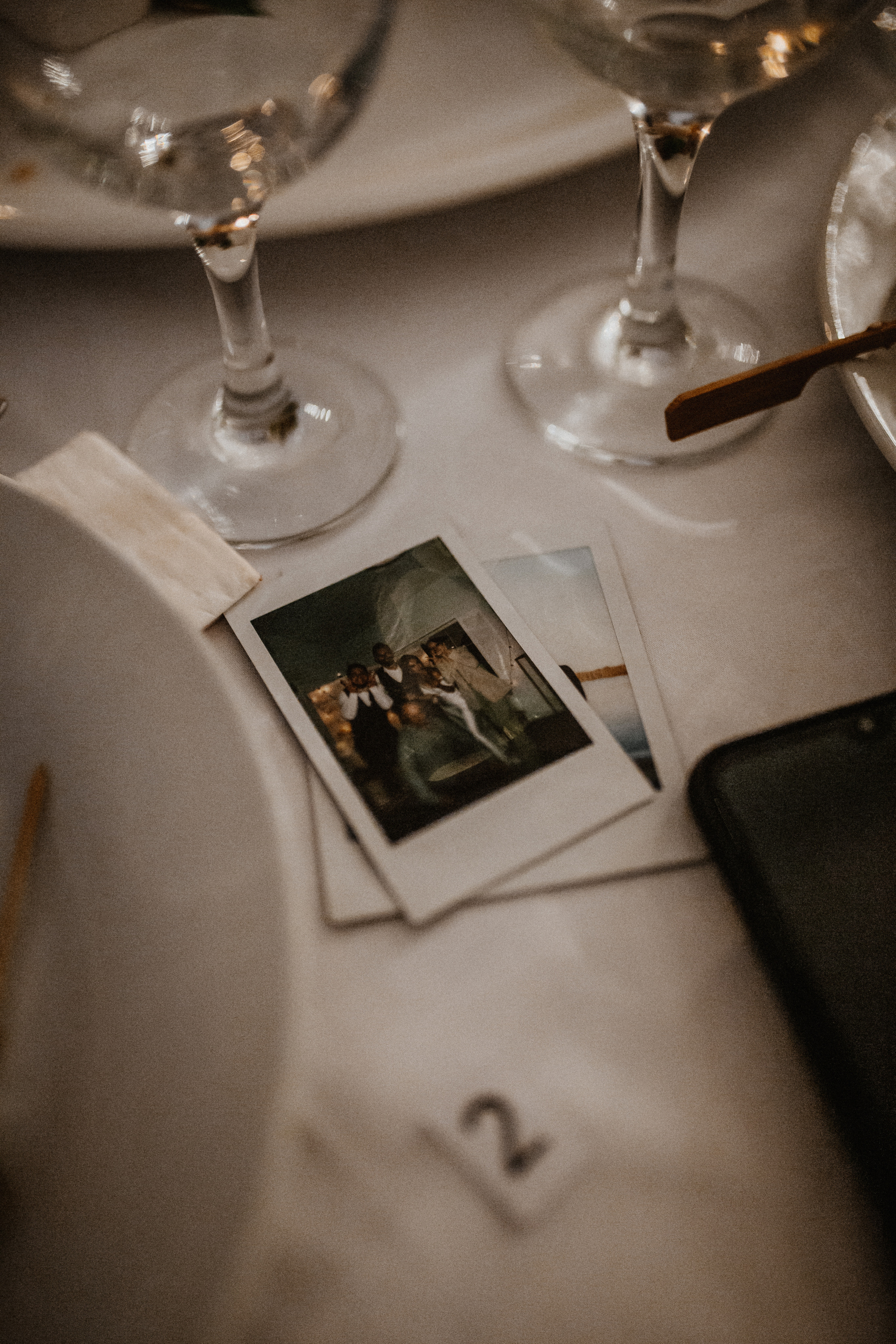 Костя и Любовь | Большая свадьба на пристани | Москва. Свадебный фотограф в Санкт-Петербурге Анастасия Селиванова