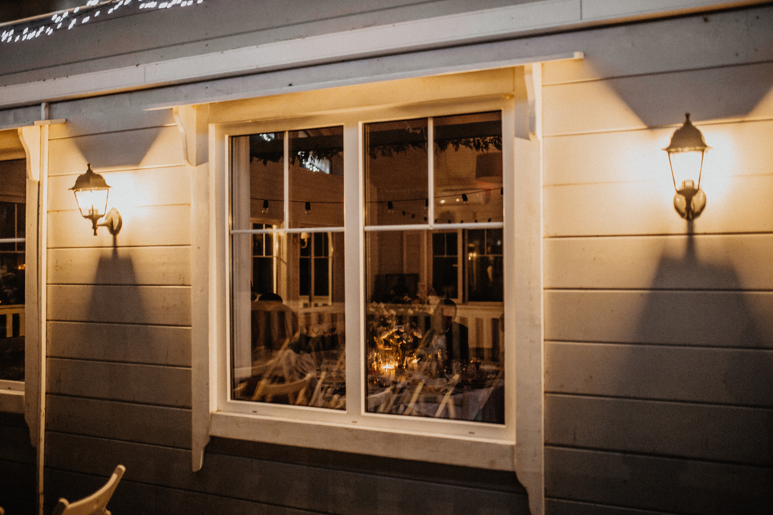 Костя и Любовь | Большая свадьба на пристани | Москва. Свадебный фотограф в Санкт-Петербурге Анастасия Селиванова