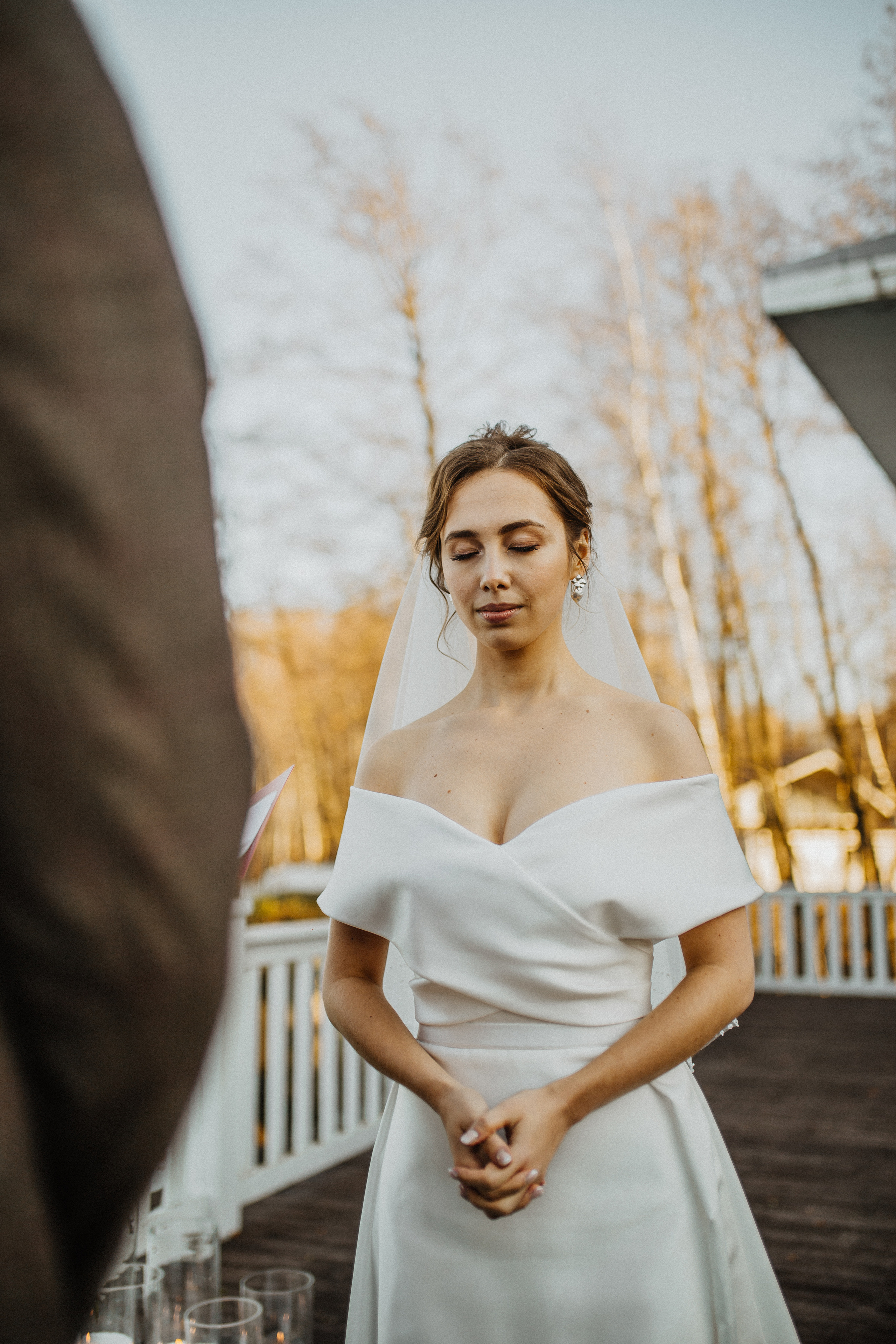 Костя и Любовь | Большая свадьба на пристани | Москва. Свадебный фотограф в Санкт-Петербурге Анастасия Селиванова