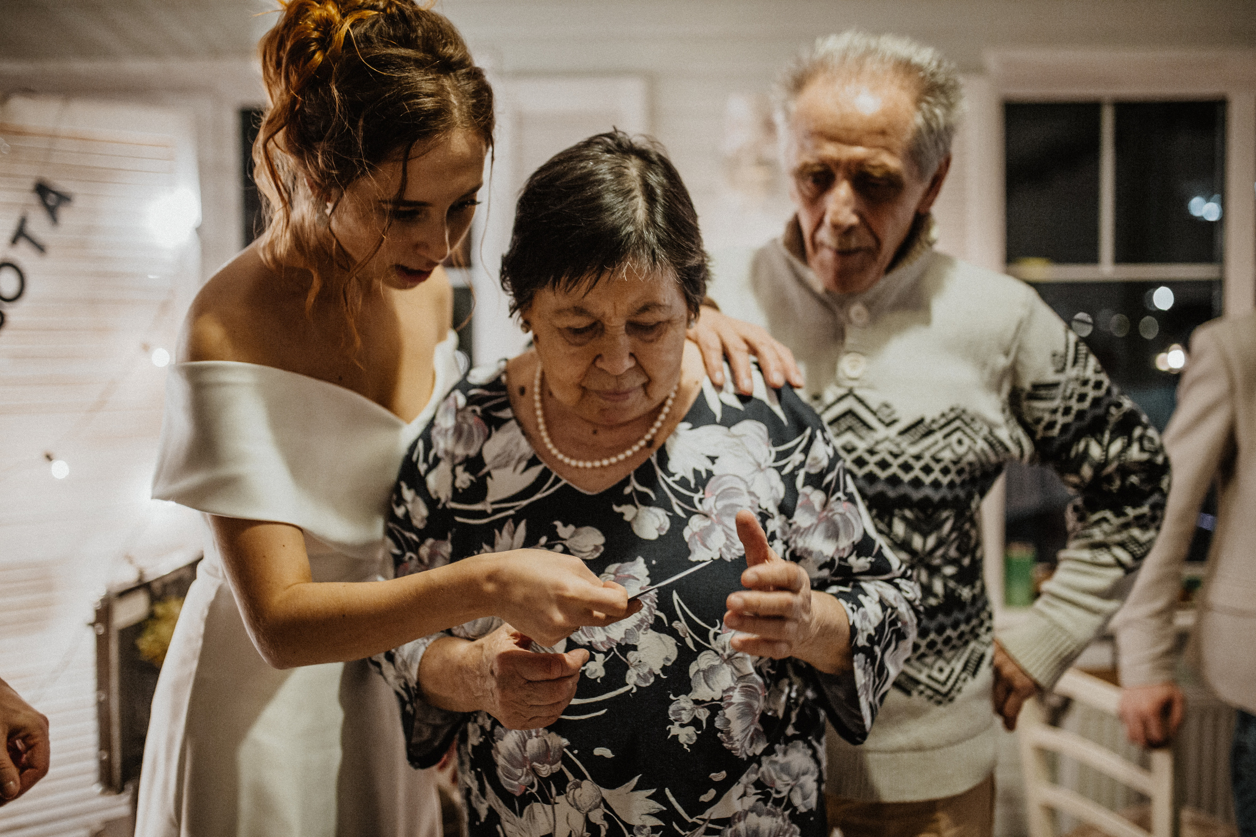 Костя и Любовь | Большая свадьба на пристани | Москва. Свадебный фотограф в Санкт-Петербурге Анастасия Селиванова
