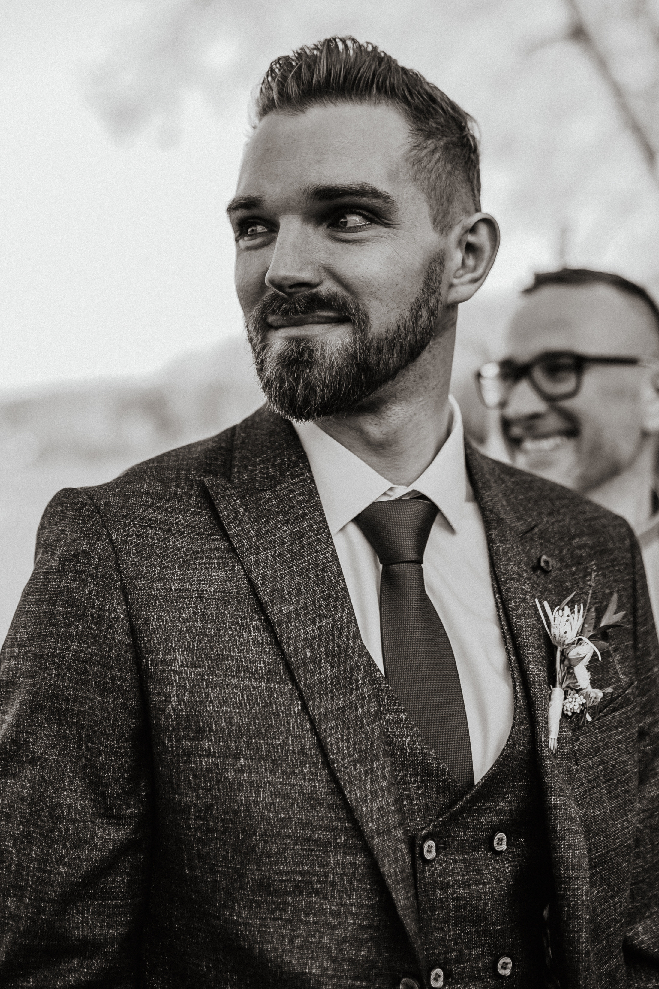 Костя и Любовь | Большая свадьба на пристани | Москва. Свадебный фотограф в Санкт-Петербурге Анастасия Селиванова