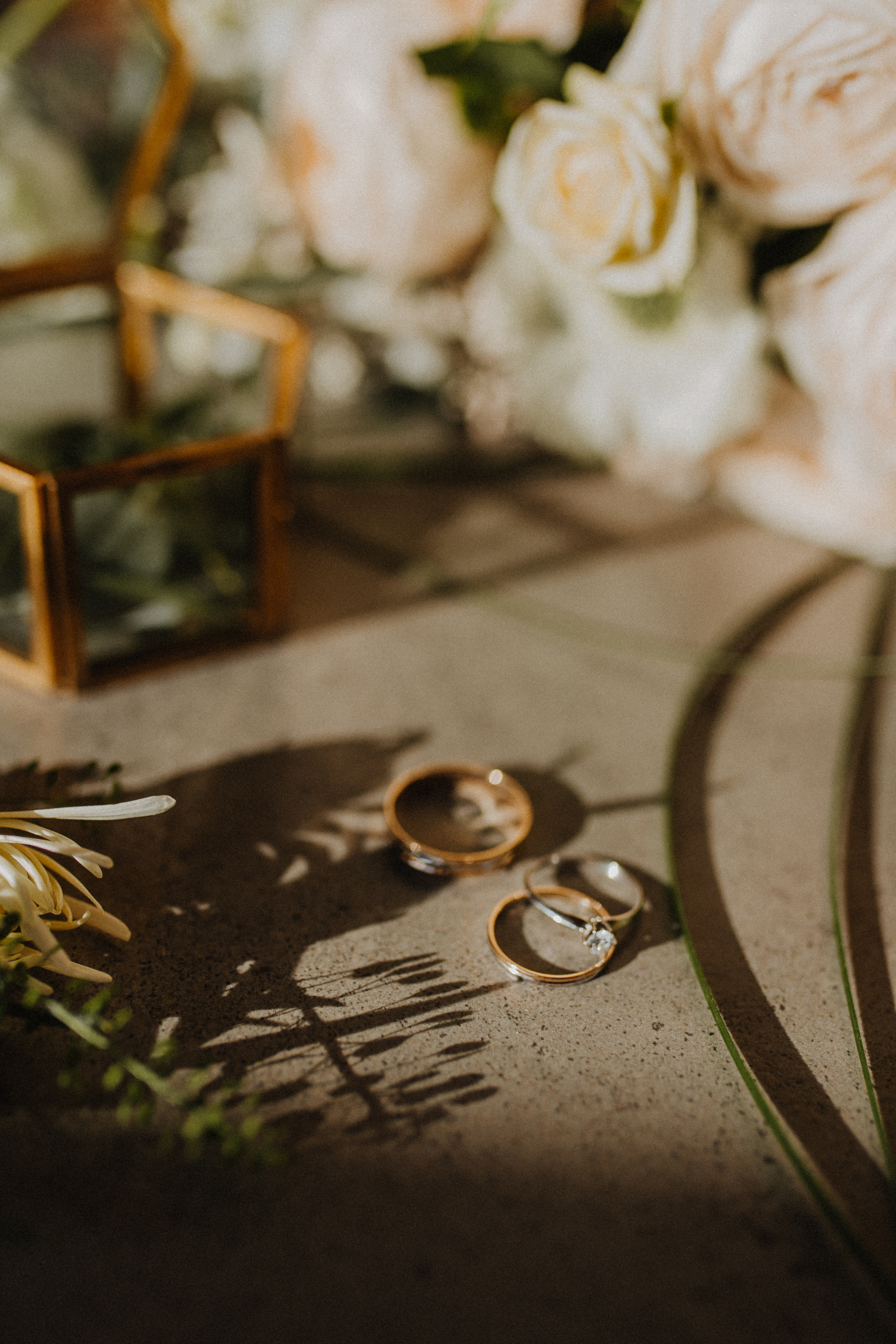 Костя и Любовь | Большая свадьба на пристани | Москва. Свадебный фотограф в Санкт-Петербурге Анастасия Селиванова