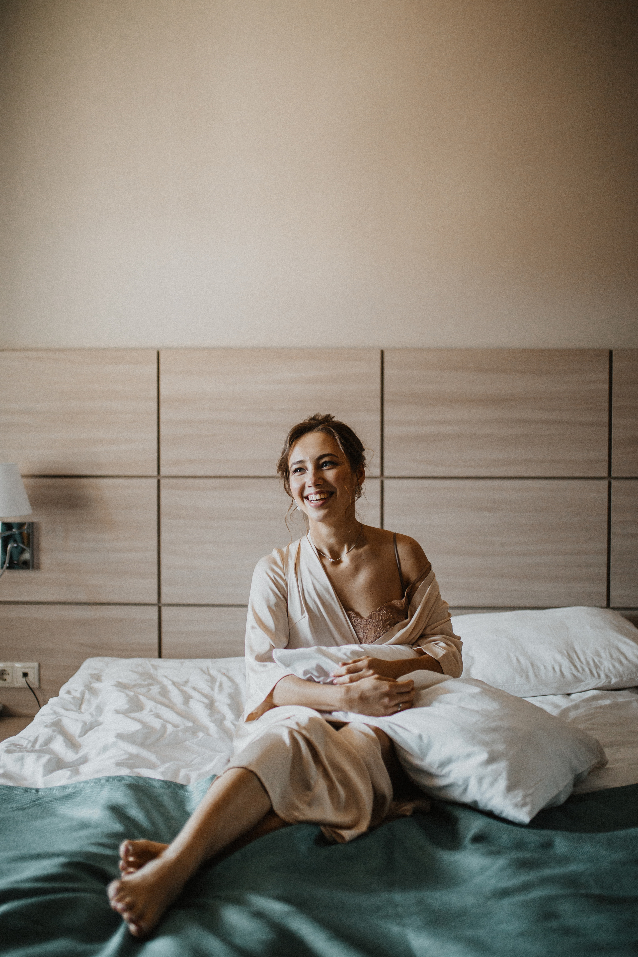 Костя и Любовь | Большая свадьба на пристани | Москва. Свадебный фотограф в Санкт-Петербурге Анастасия Селиванова