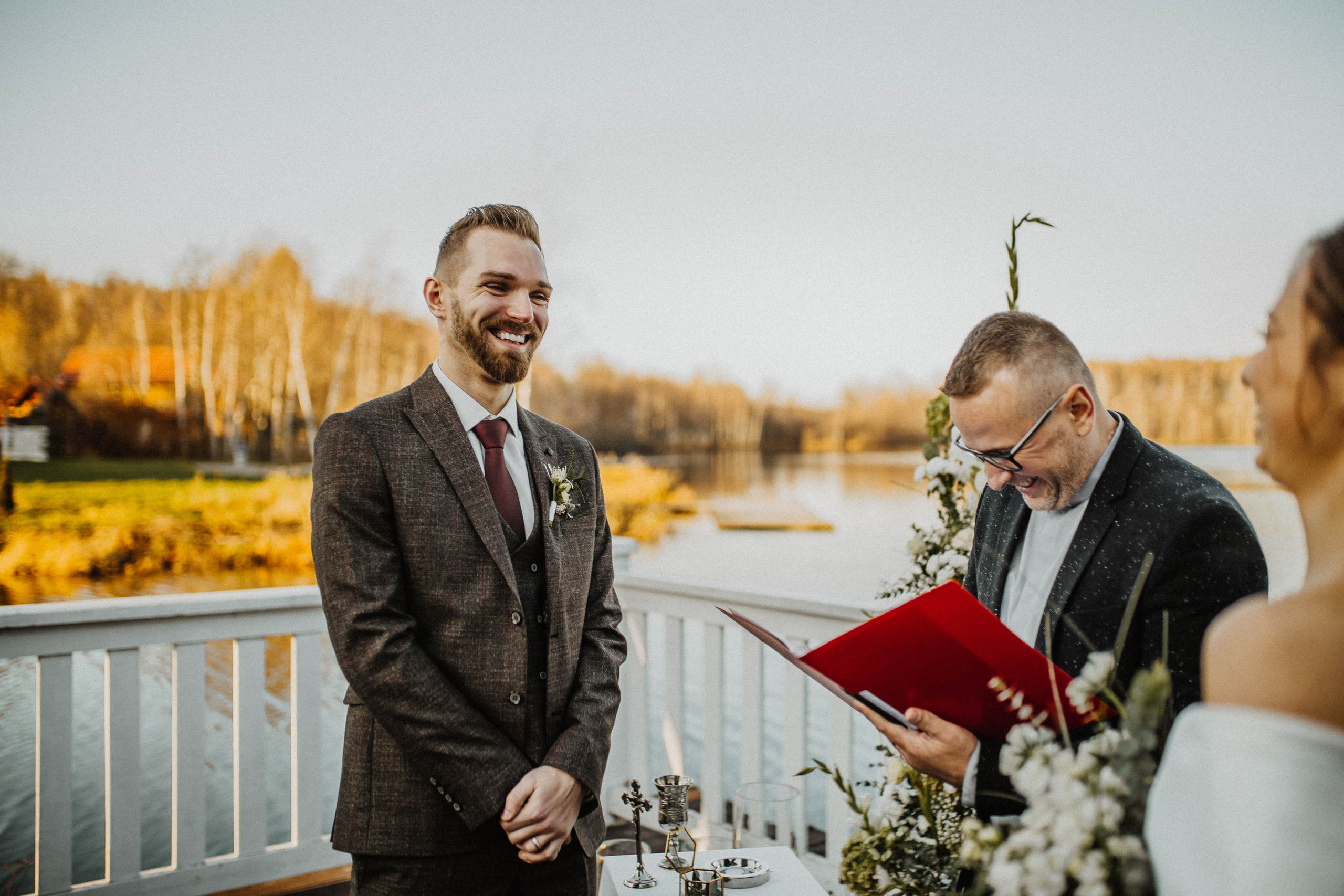 Костя и Любовь | Большая свадьба на пристани | Москва. Свадебный фотограф в Санкт-Петербурге Анастасия Селиванова