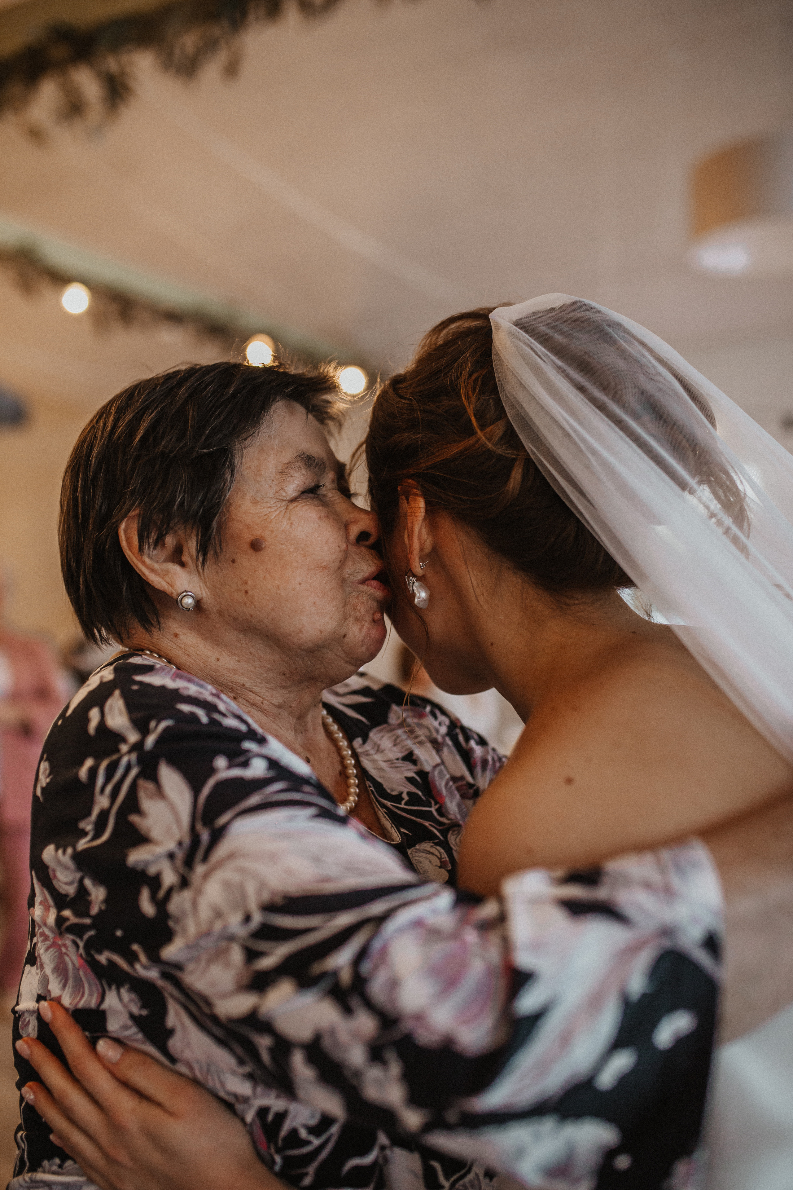 Костя и Любовь | Большая свадьба на пристани | Москва. Свадебный фотограф в Санкт-Петербурге Анастасия Селиванова