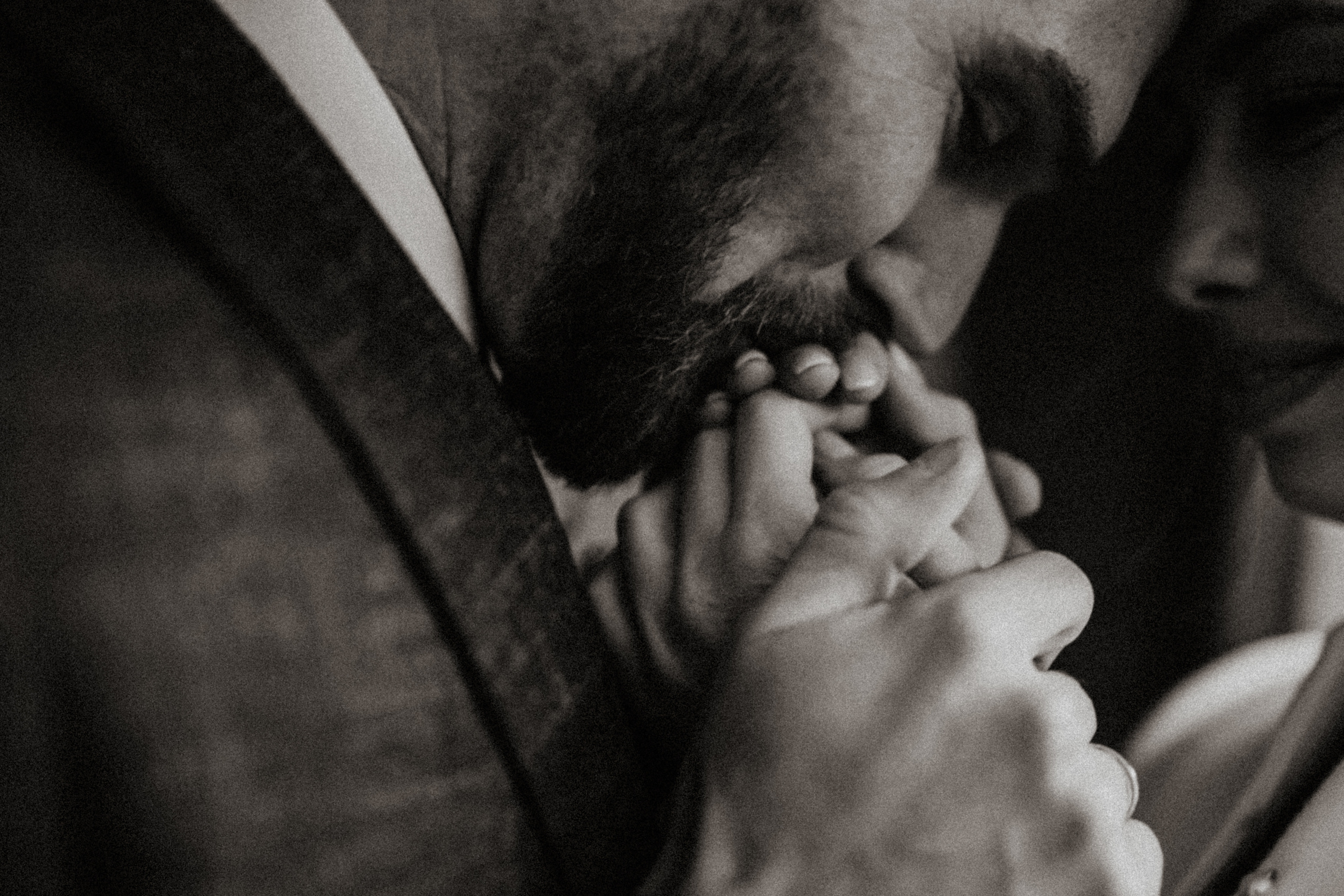 Костя и Любовь | Большая свадьба на пристани | Москва. Свадебный фотограф в Санкт-Петербурге Анастасия Селиванова