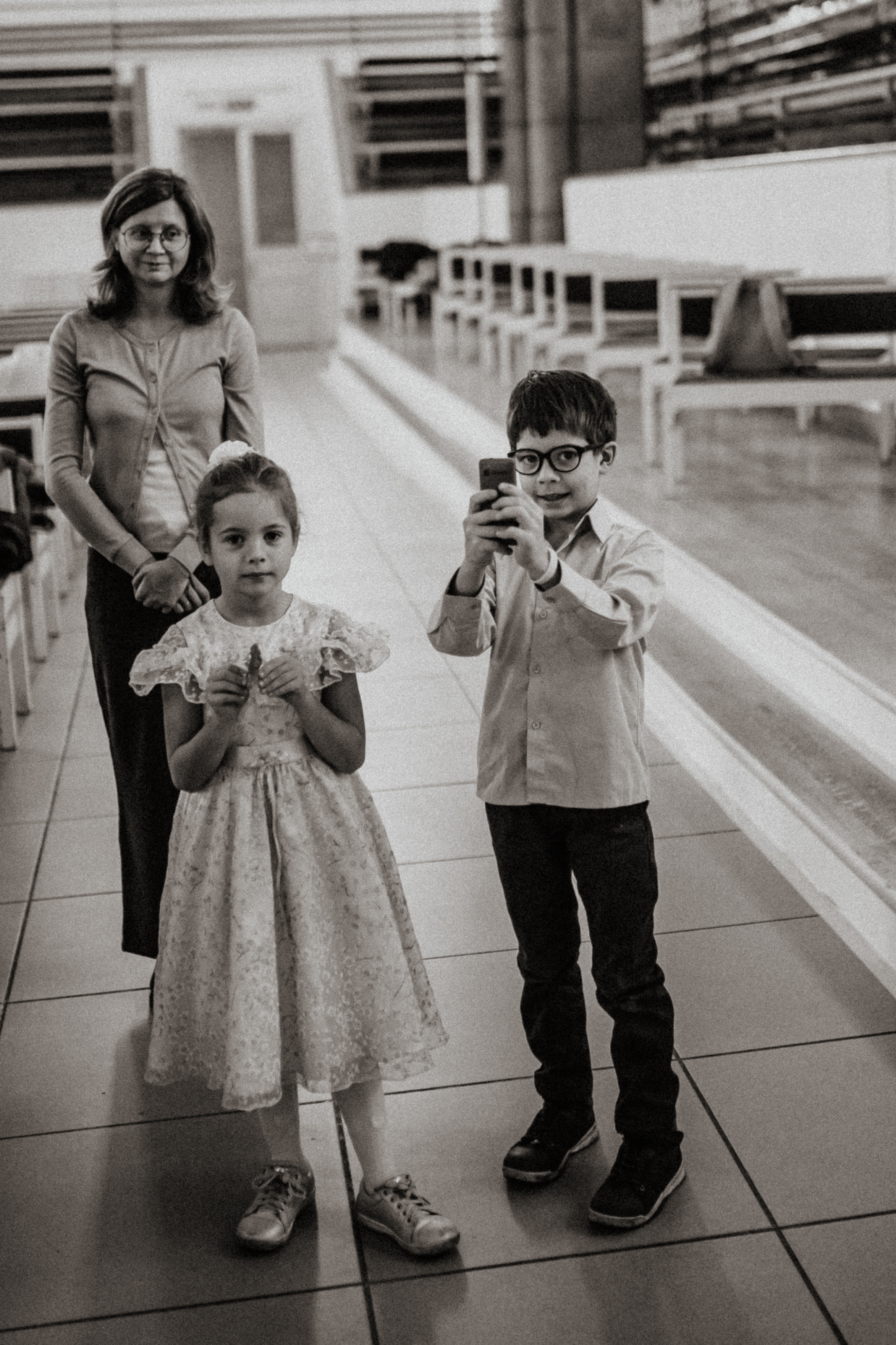 Диана и Алекс | венчание в лютеранской кирхе. Свадебный фотограф в Санкт-Петербурге Анастасия Селиванова