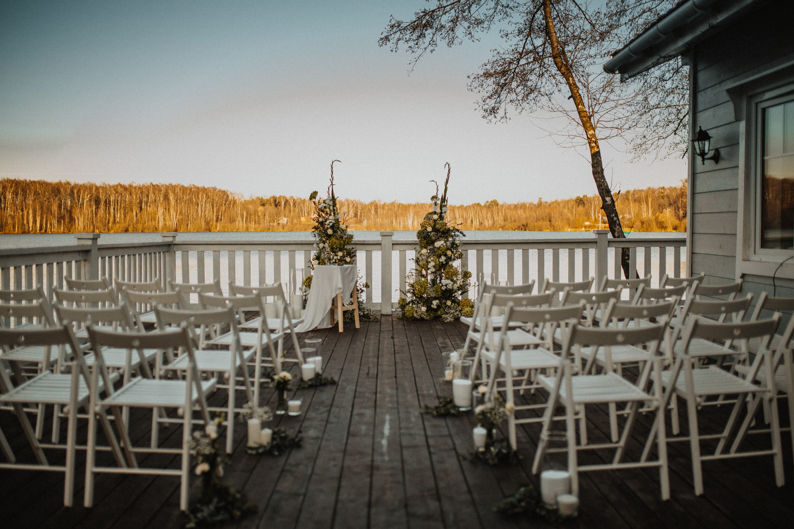 Костя и Любовь | Большая свадьба на пристани | Москва. Свадебный фотограф в Санкт-Петербурге Анастасия Селиванова