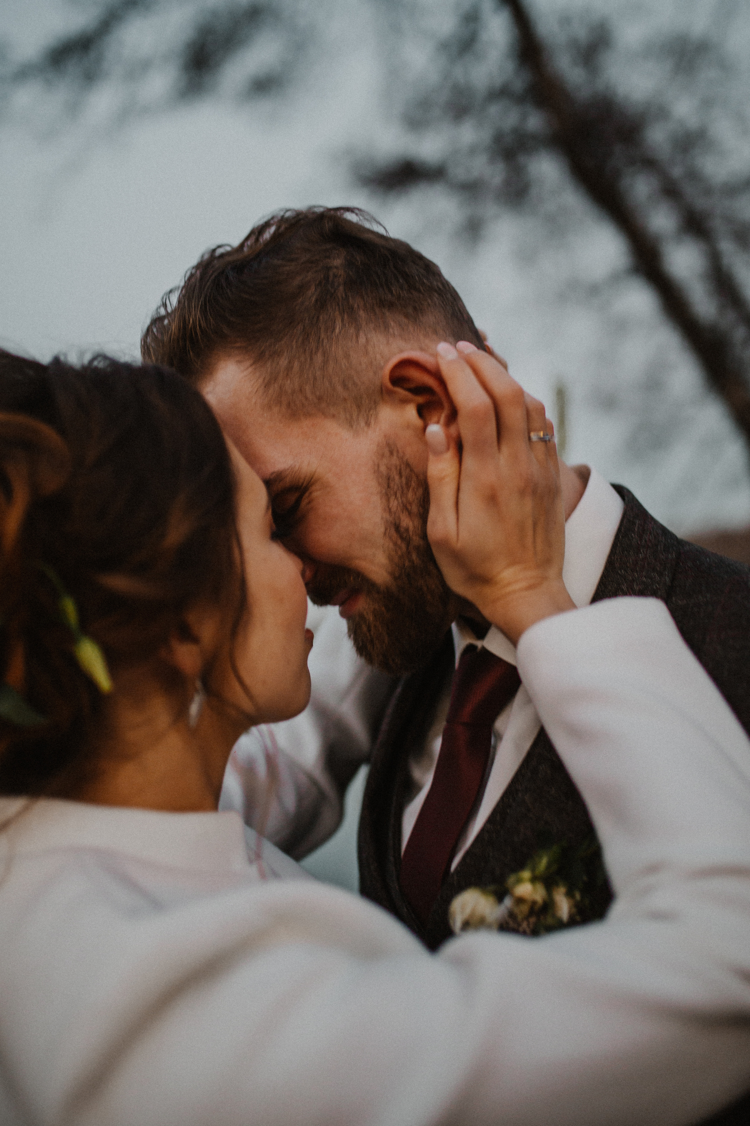 Костя и Любовь | Большая свадьба на пристани | Москва. Свадебный фотограф в Санкт-Петербурге Анастасия Селиванова