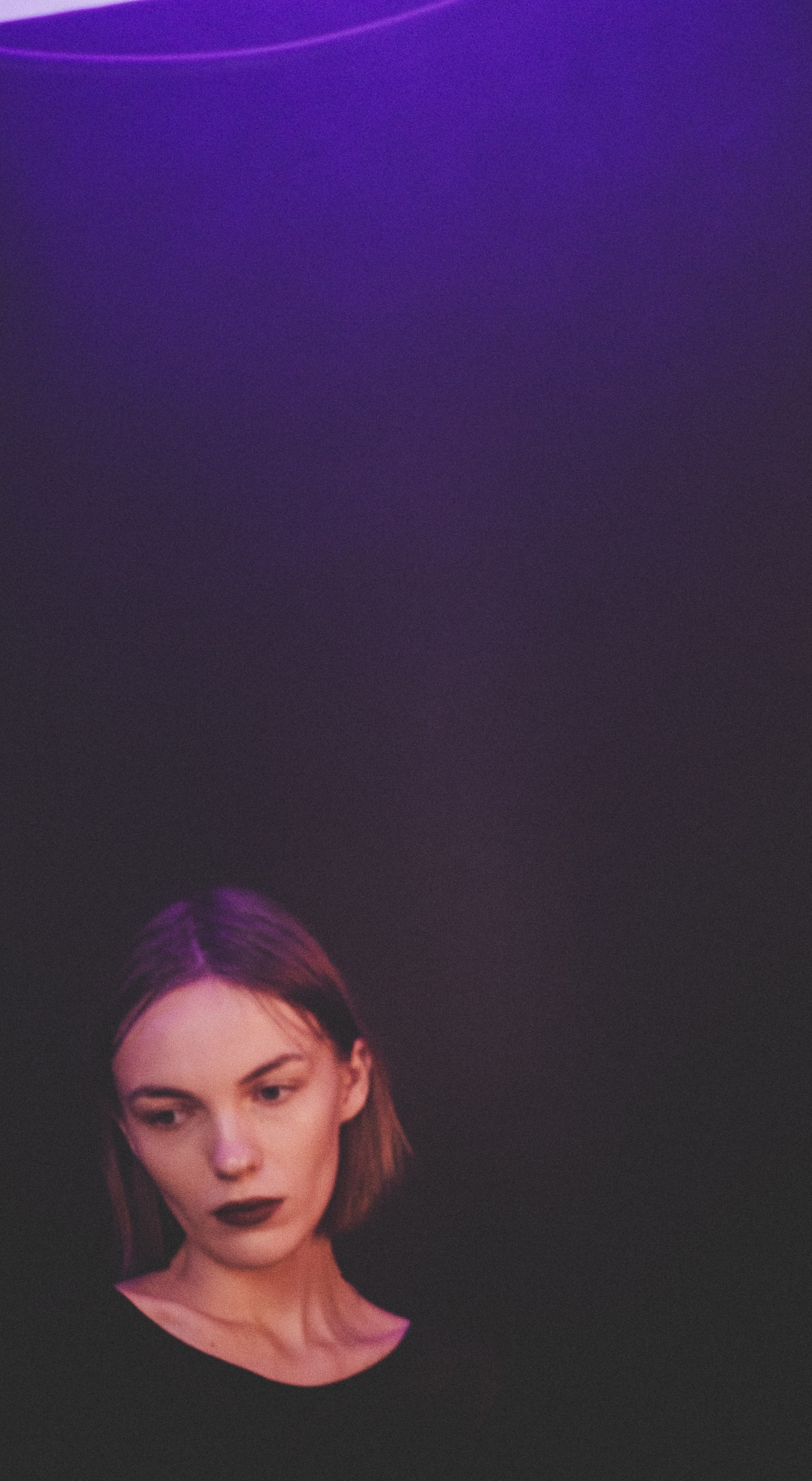 ПОРТРЕТЫ | PAVEL KAYLER