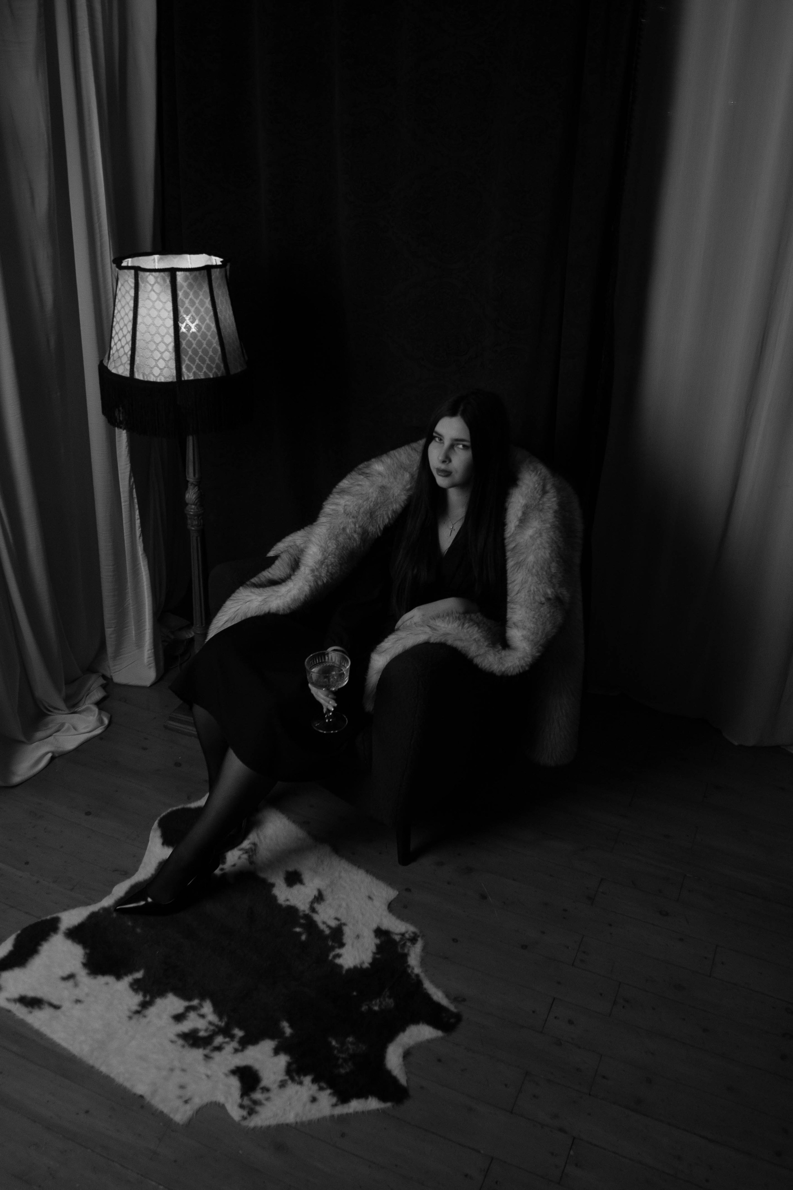 Альбом 5. Фотограф в Санкт-Петербурге