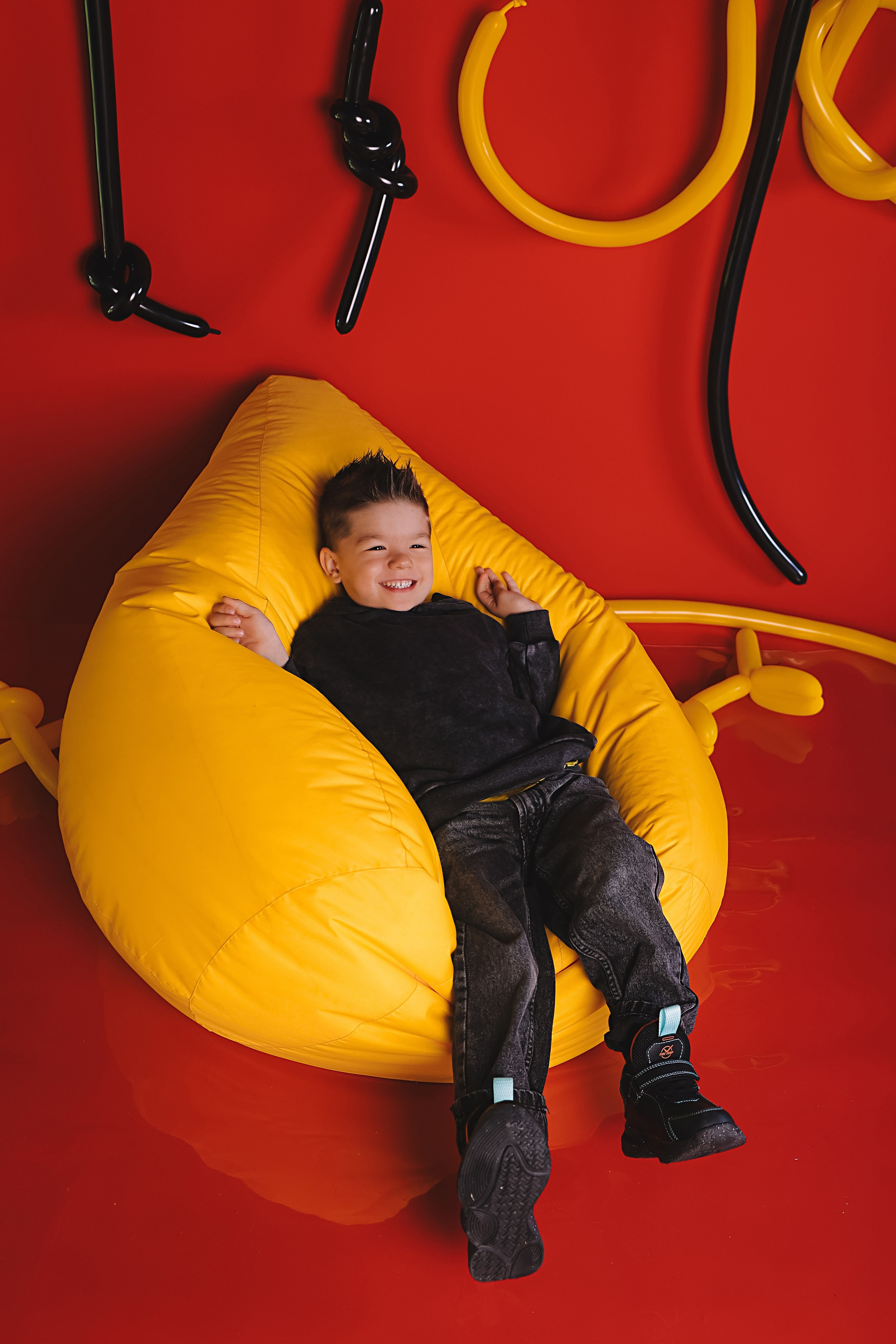 Фотопроект ЯРКИЕ. Семейный фотограф Тюмень, фотограф на роды Салмина Мария