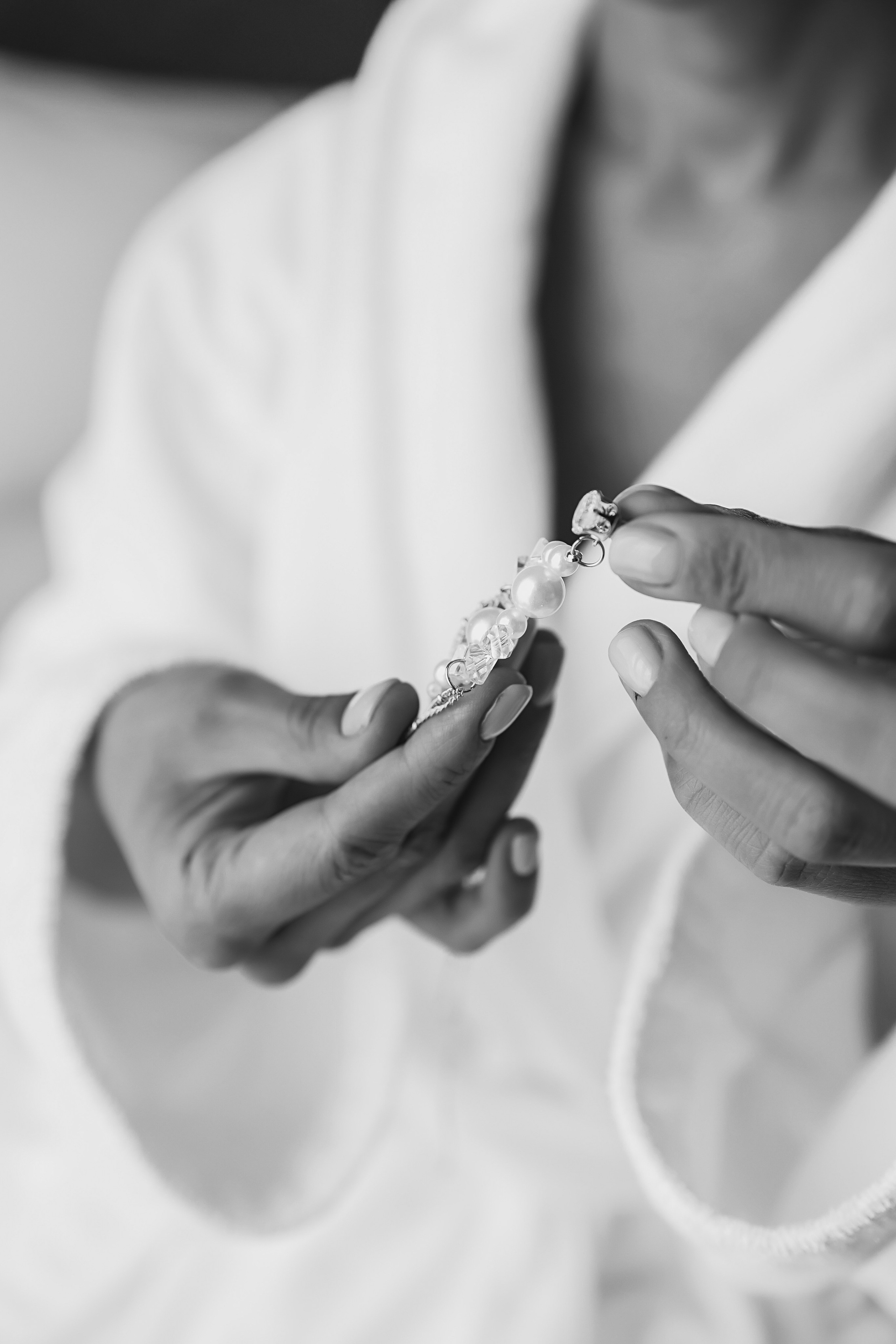 9 июля 2025. Семейный фотограф Тюмень, фотограф на роды Салмина Мария