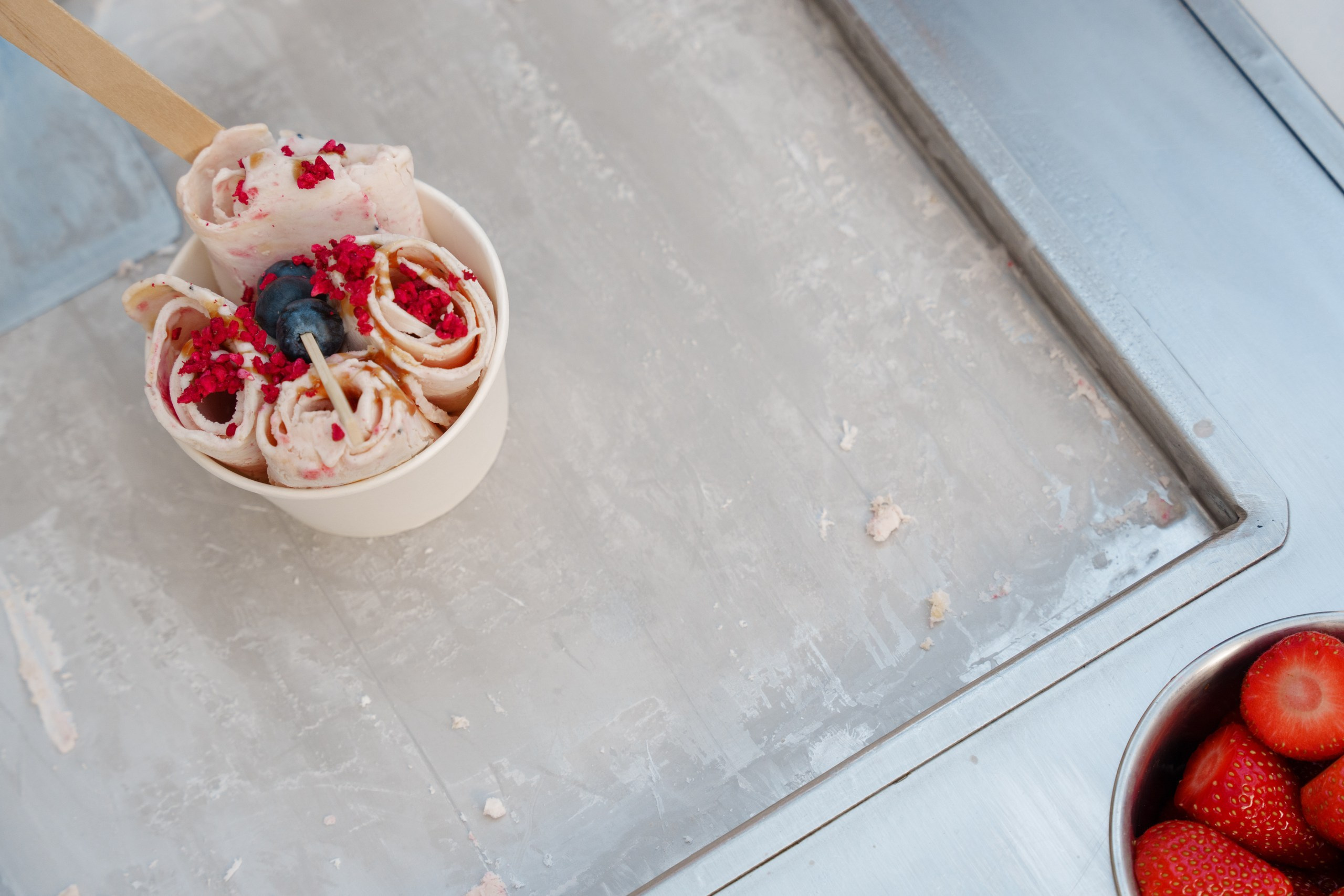 11.07 Ришат и Вероника. Свадебный организатор Екатеринбург