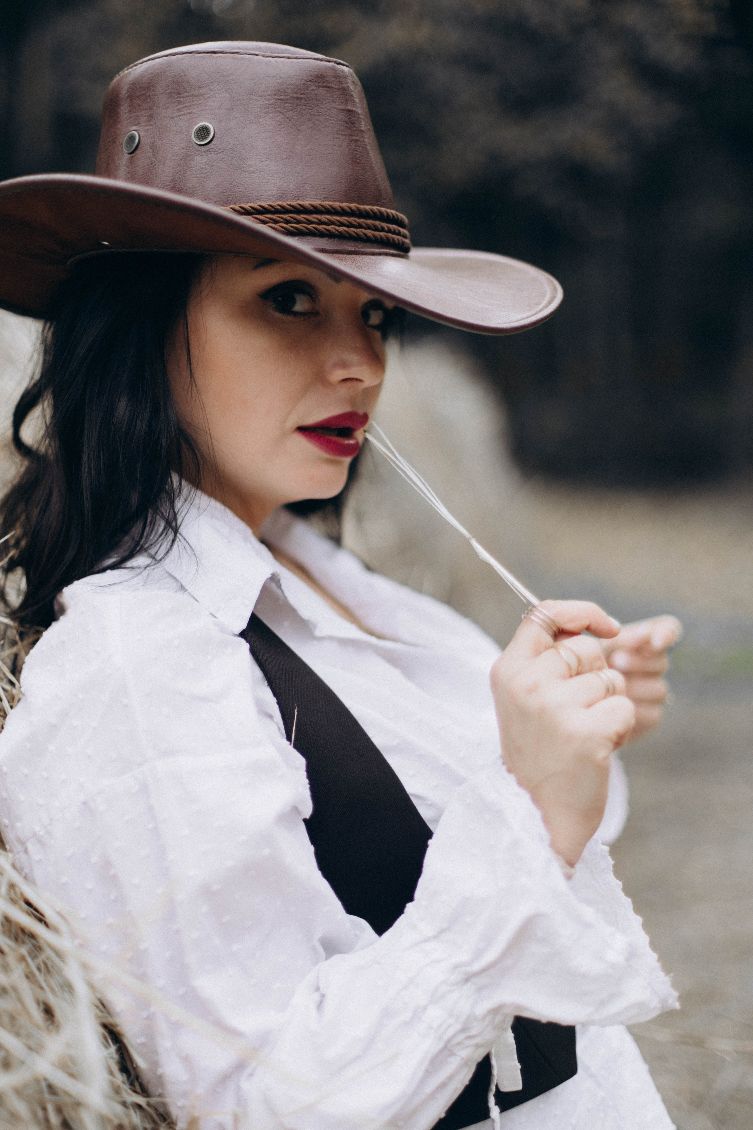 София. Семейный фотограф Москва Ирина Малышева