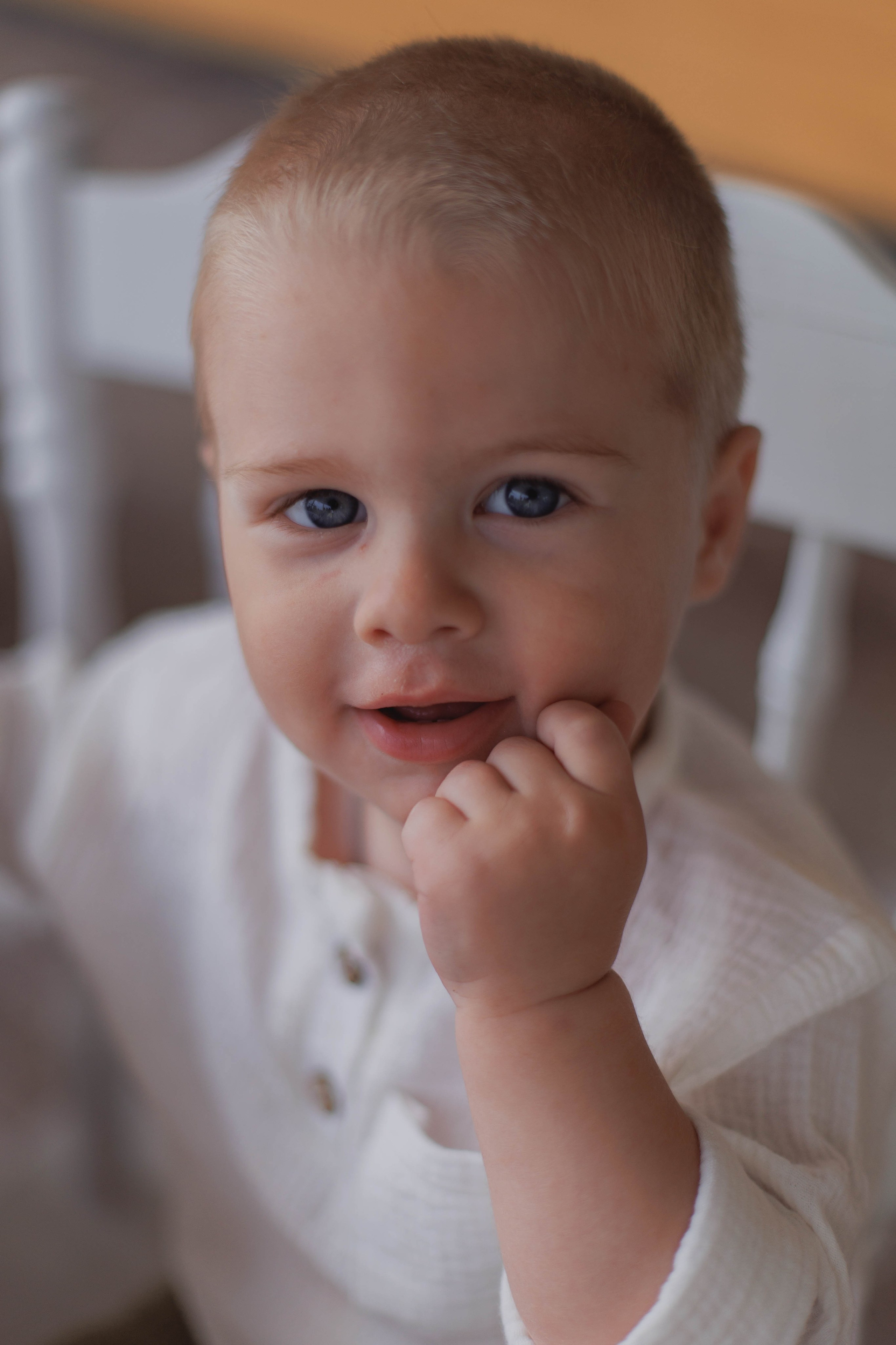 В прекрасной усадьбе. Семейный фотограф Москва Ирина Малышева