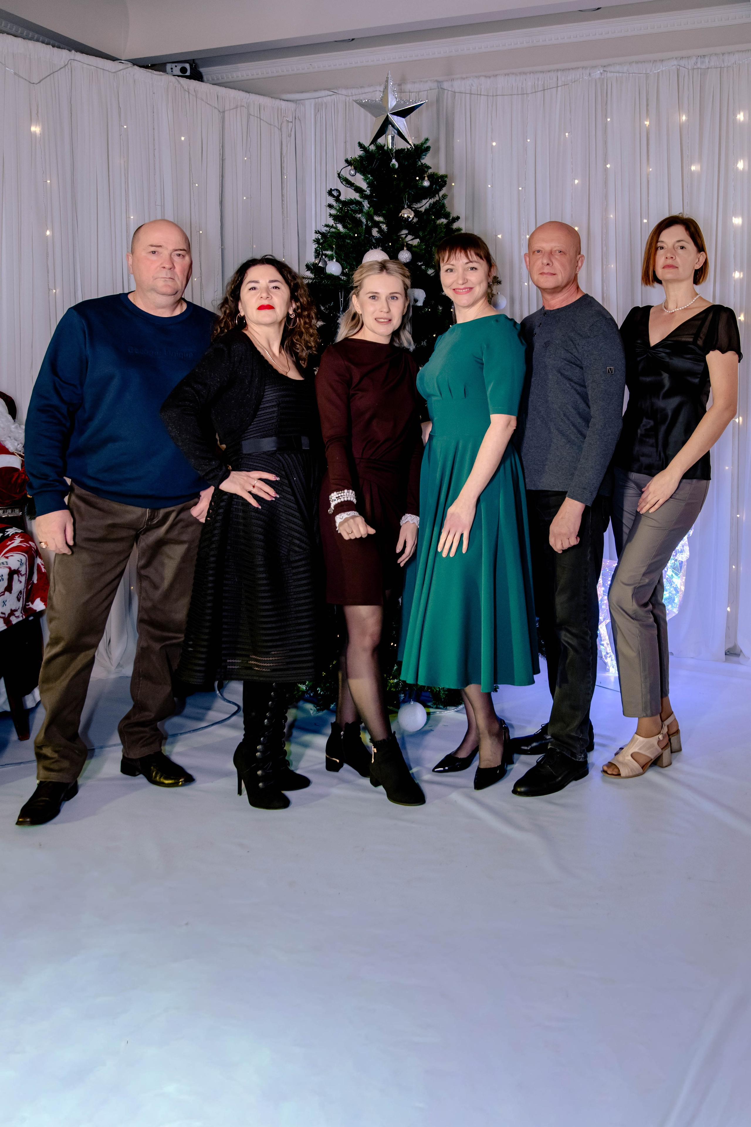 Европа корпоратив. МЕДИА-РЕСУРС ХАБАРОВСК / Фотоотчеты / Репортажи / События