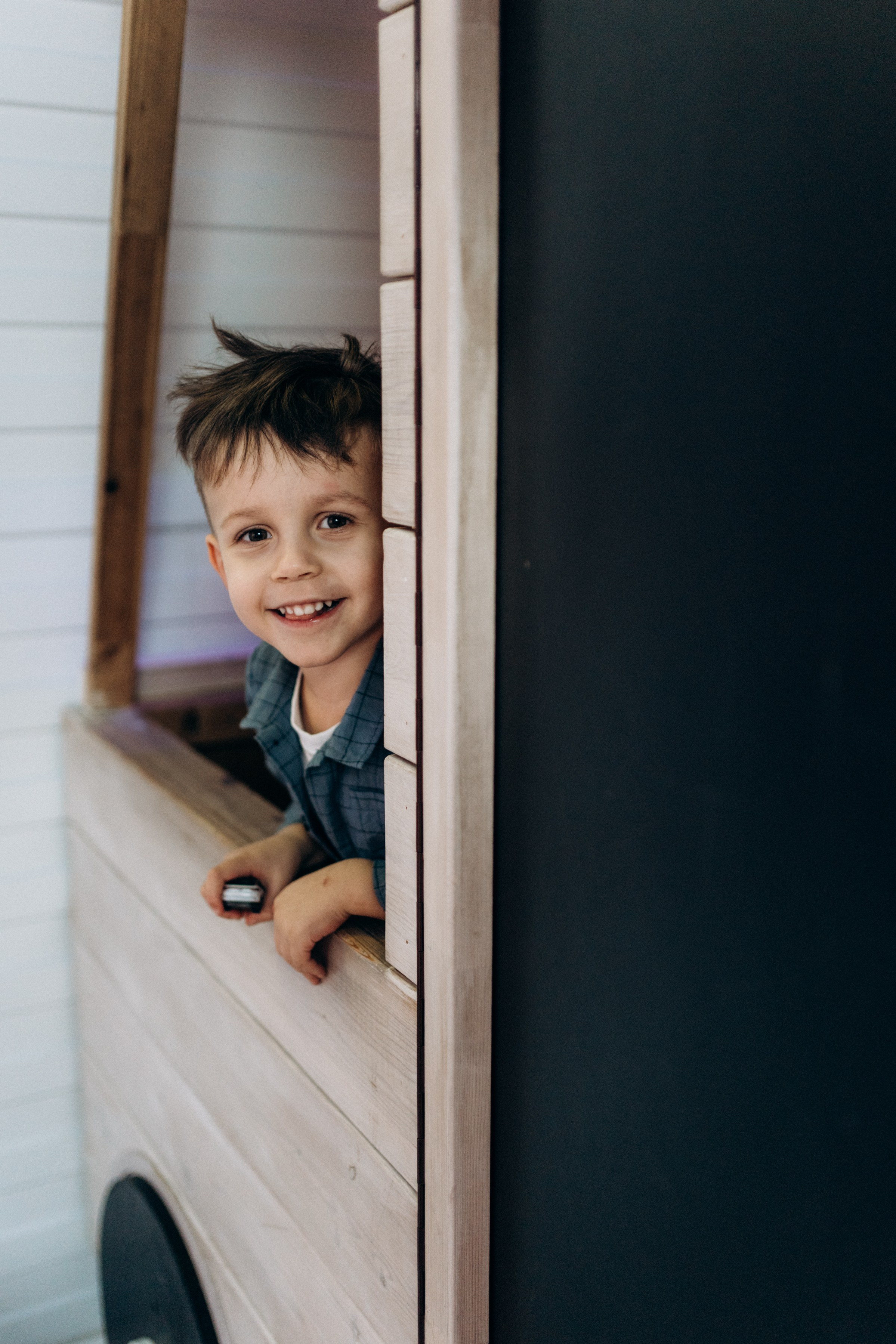 Саше 3!. Семейный и детский фотограф и видеограф в Москве, Серпухове и Тарусе Валерия Сорокина