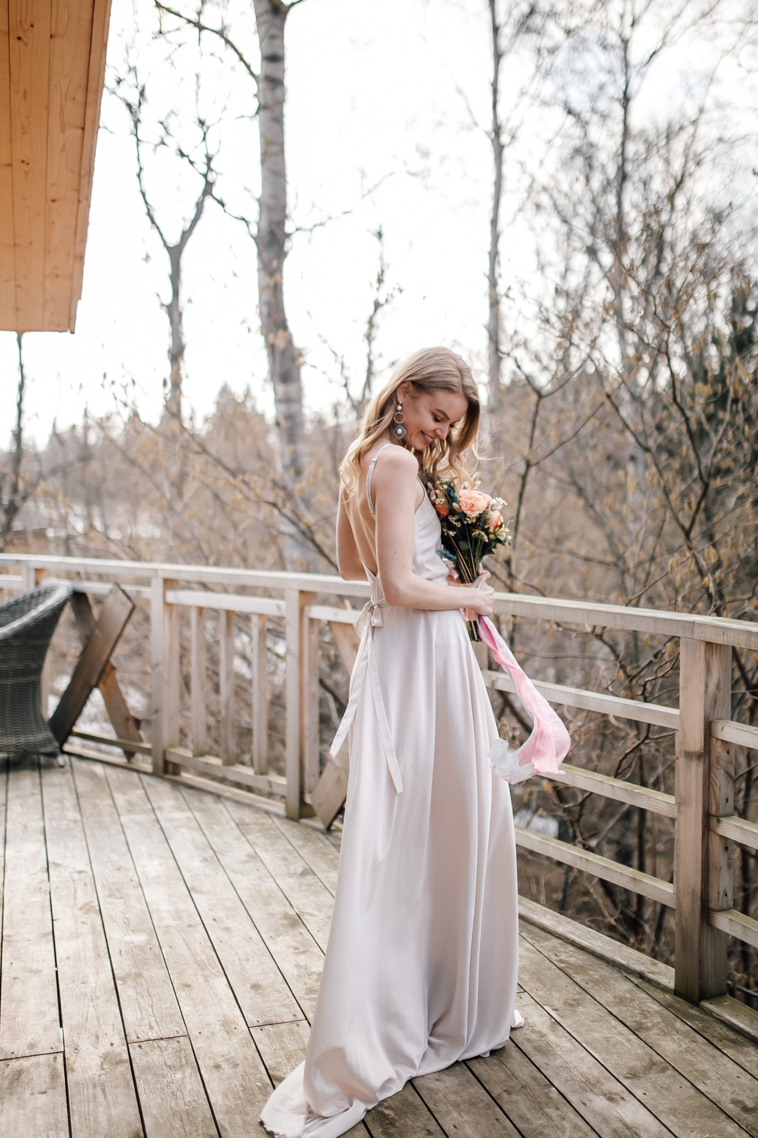 ANNA&MARK. Anastasiia Vainer – Hochzeits- und Porträtfotografin in Deutschland und ganz Europa