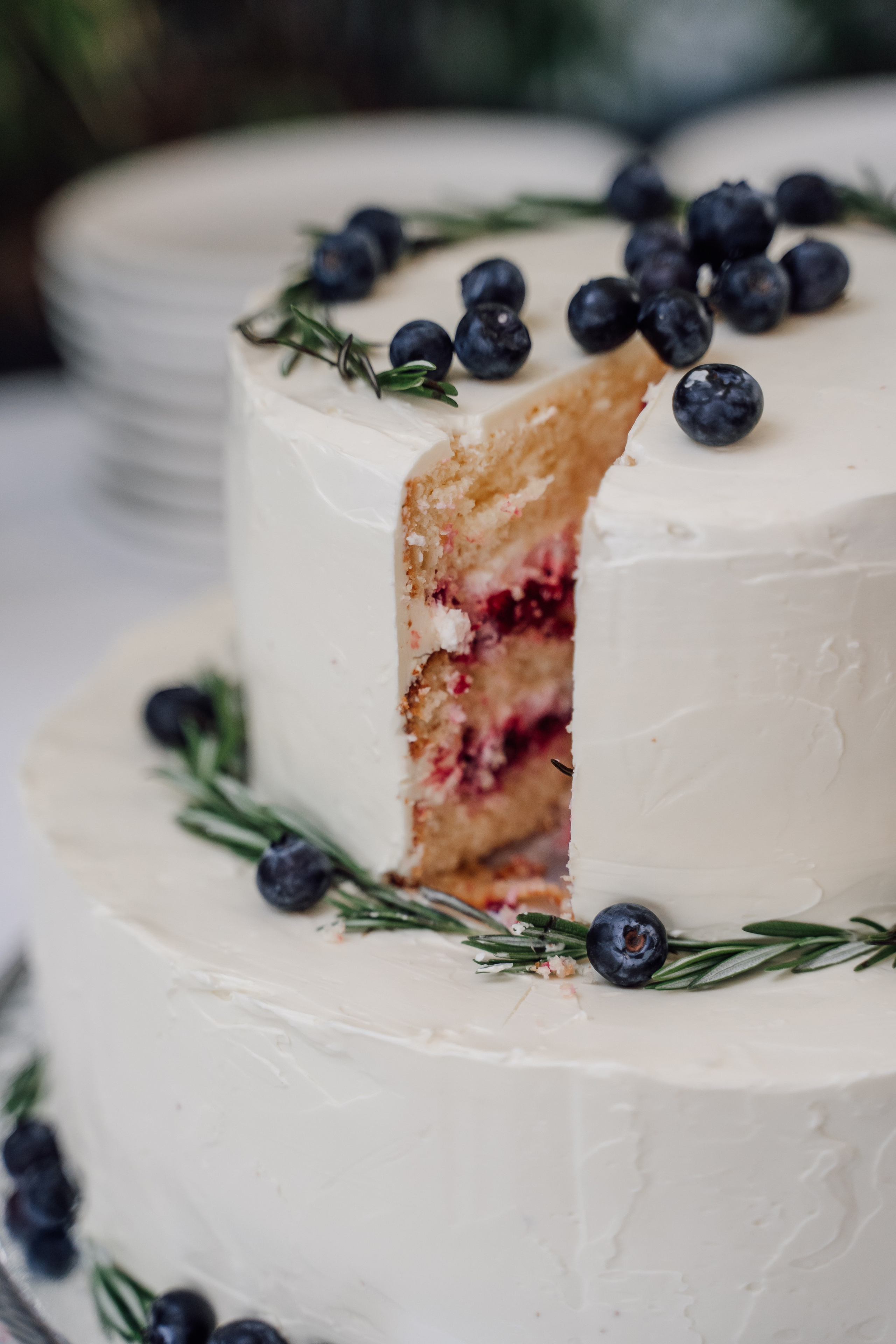 SARAH&MIRSAD. Анастасия Вайнер — свадебный и портретный фотограф в Германии и по всей Европе