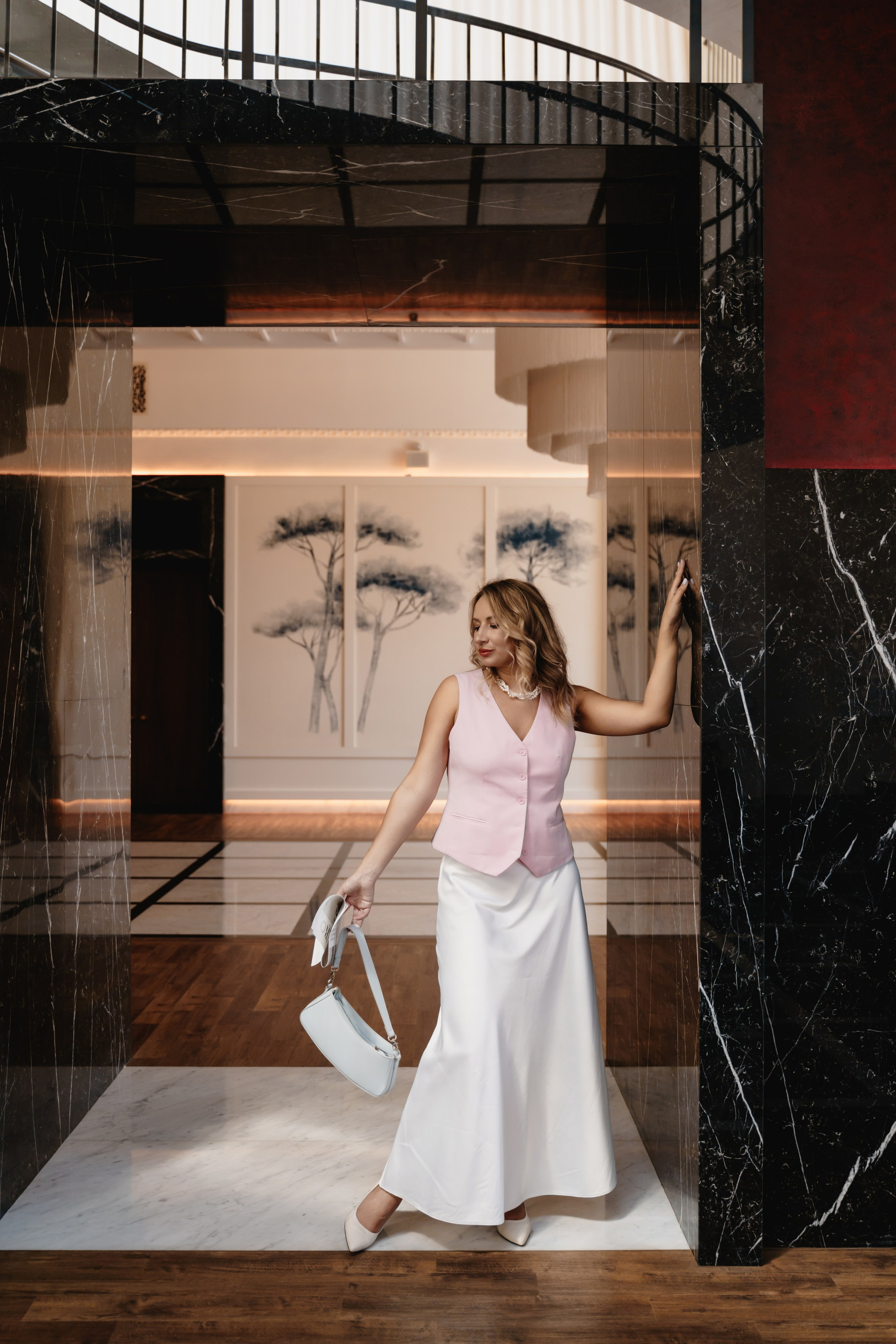 KATE CINEMA. Анастасия Вайнер — свадебный и портретный фотограф в Германии и по всей Европе