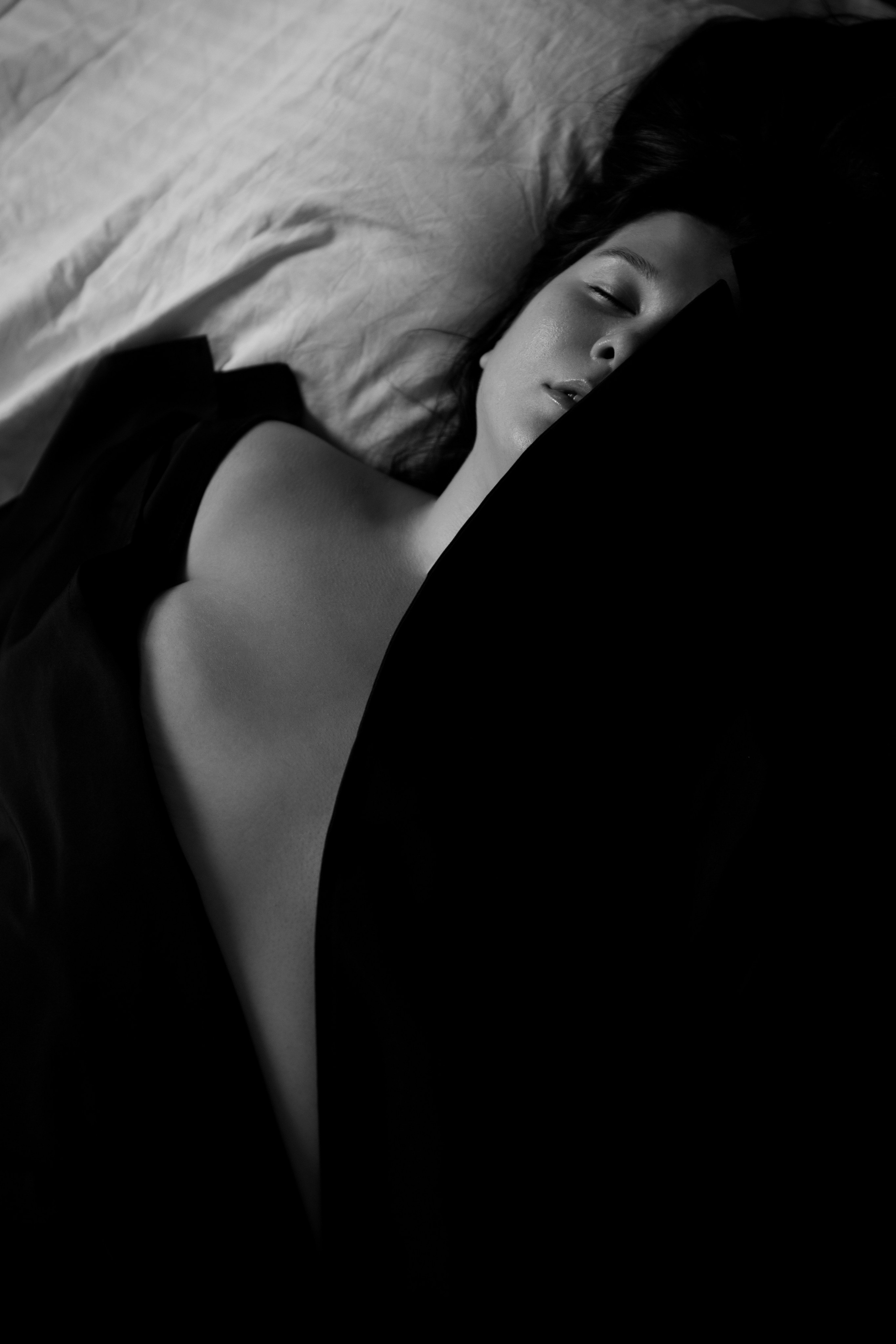 Курс — ПРОявись. Фотограф в городе Москва Меркулова Виктория