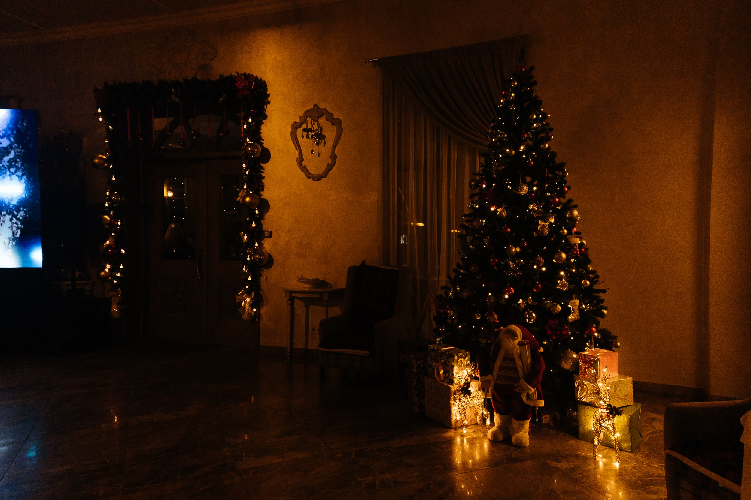 Первая грузовая компания. Студия событий ДЕЙЗИ. Организация мероприятий. Свадебное агентство в Ростове-на-Дону. Свадебный организатор. Организация свадьбы под ключ