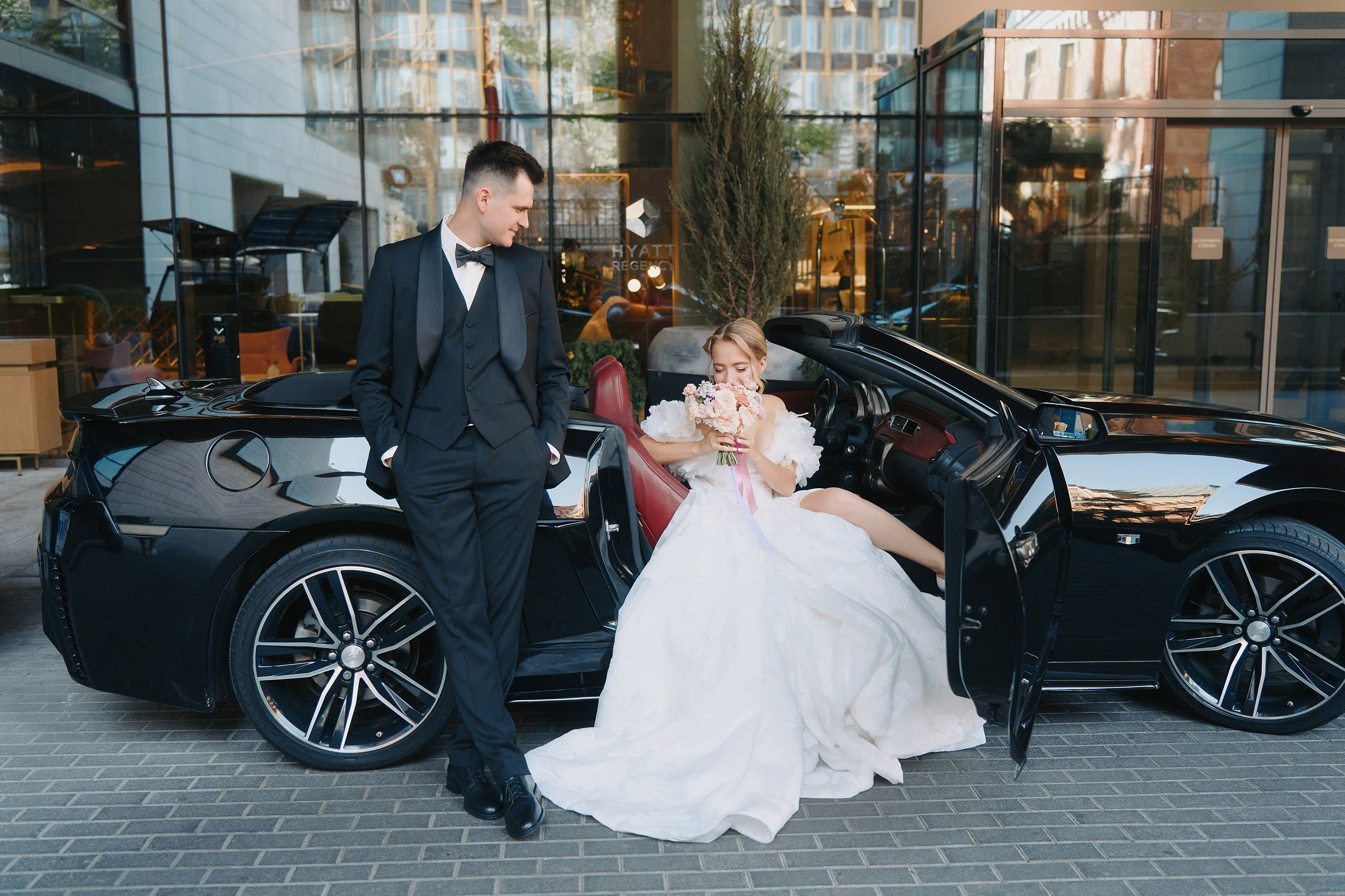 Премиум свадьбы в Ростове-на-Дону от ДЕЙЗИ. Ресторан Усадьба. Студия событий ДЕЙЗИ. Организация мероприятий. Свадебное агентство в Ростове-на-Дону. Свадебный организатор. Организация свадьбы под ключ