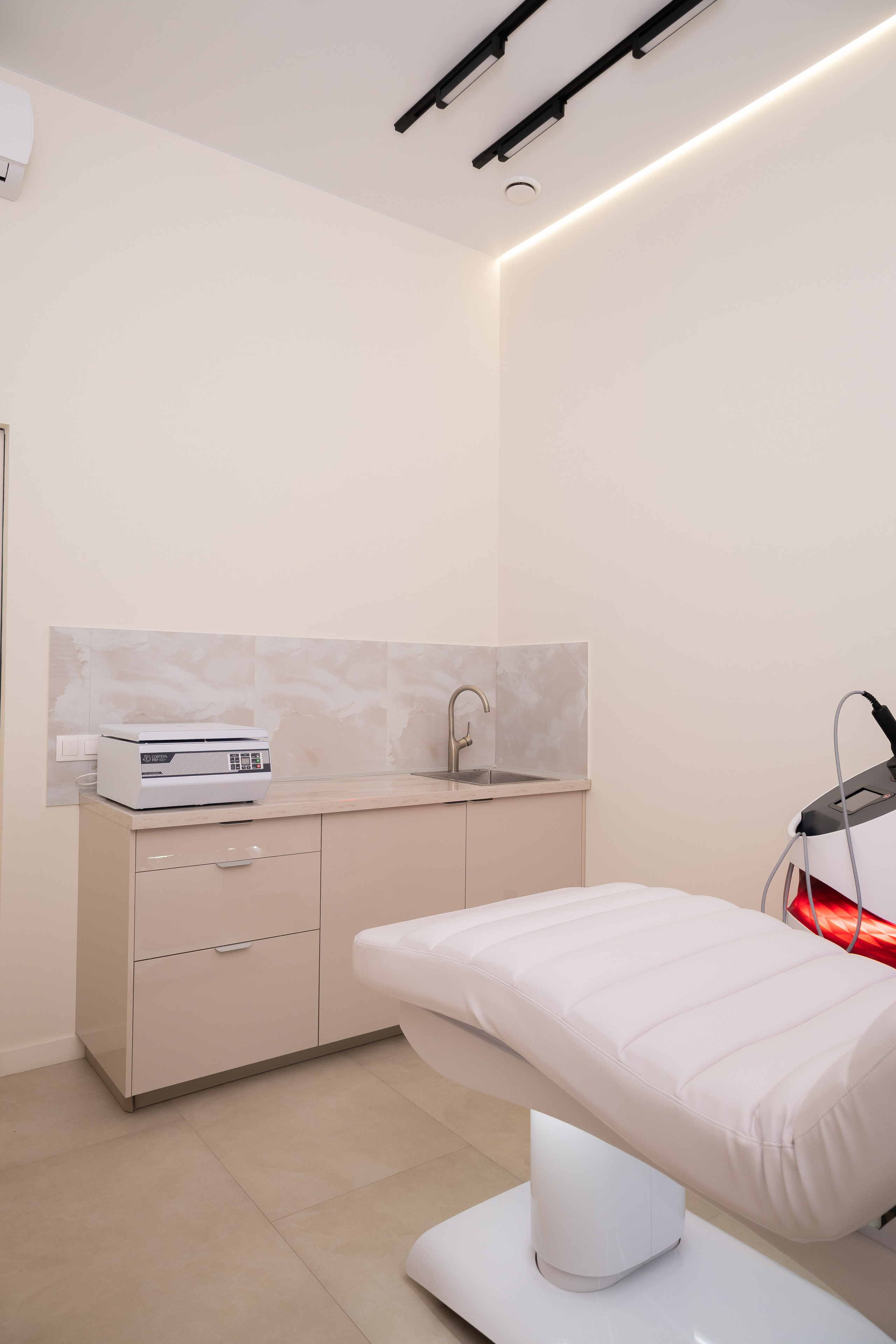 Интерьер. Контент–фотограф | Леся Лесная