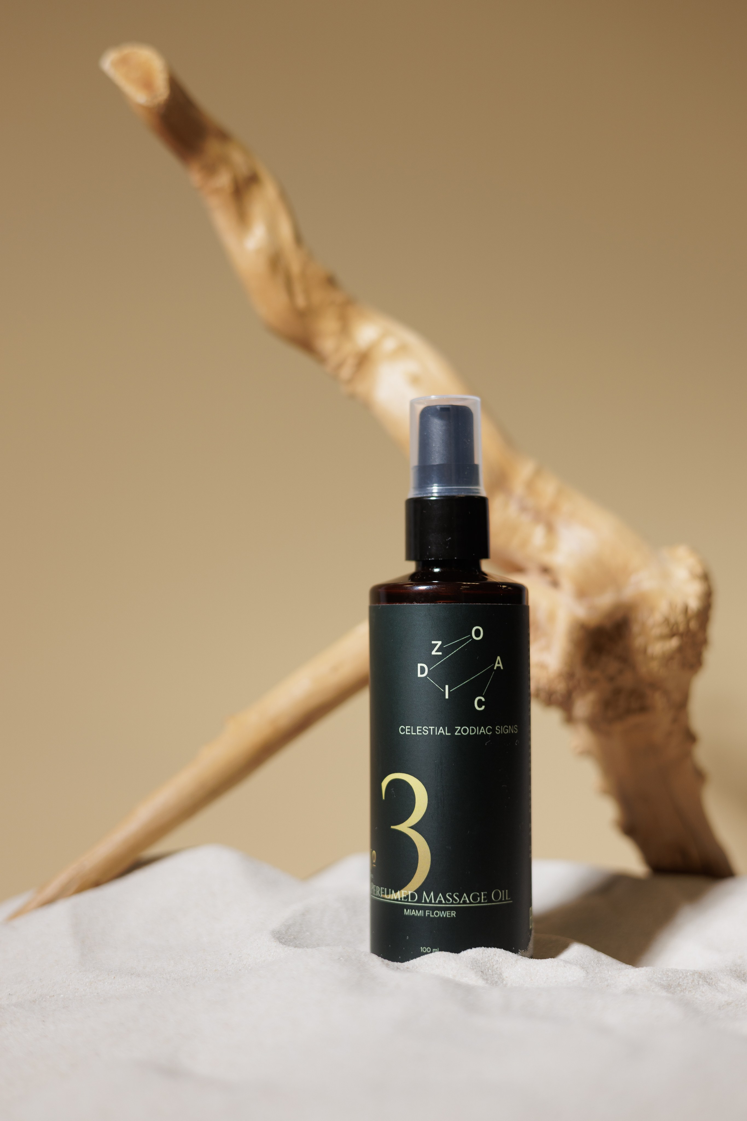 Предметная. Семейный, бьюти фотограф Москва