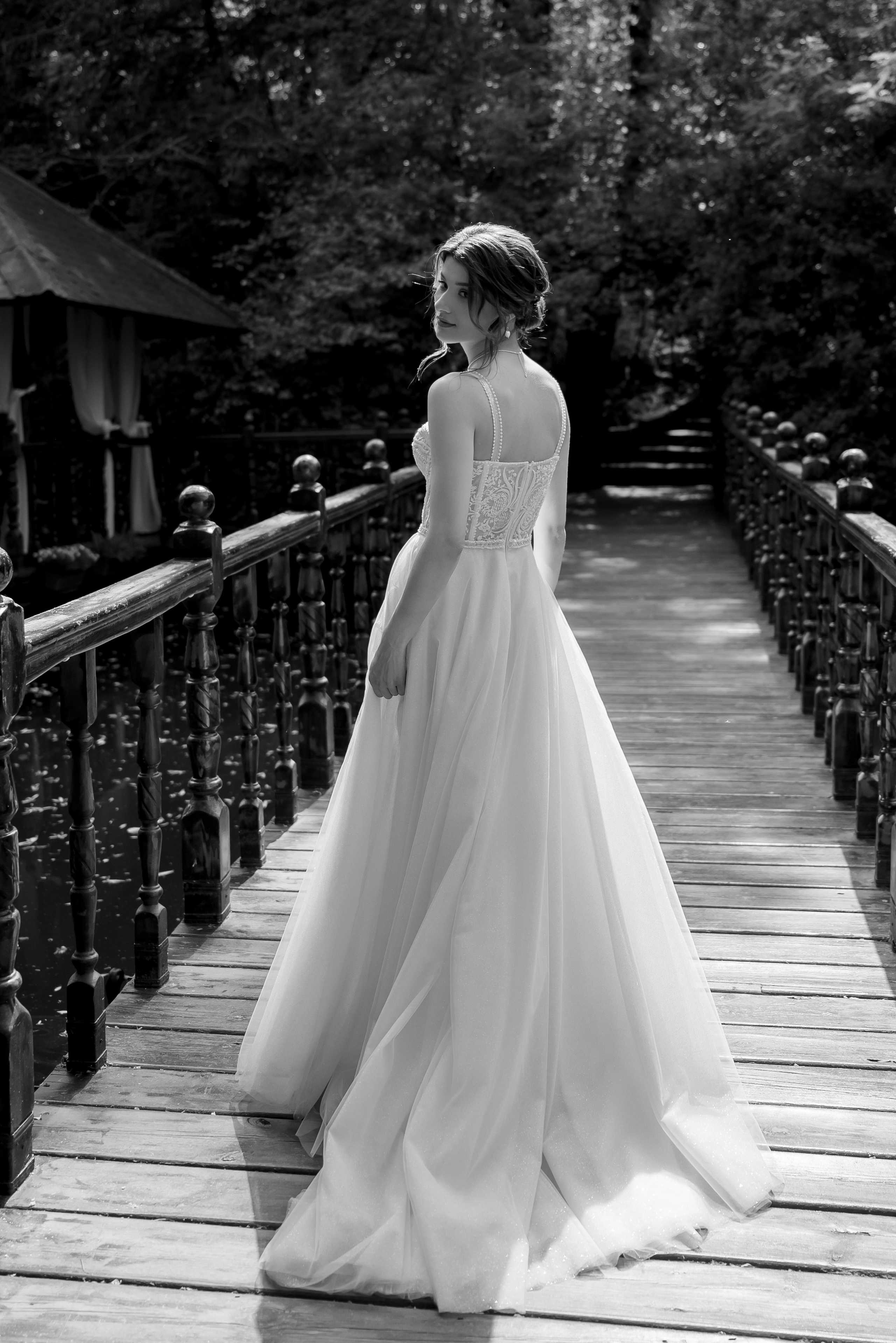 Лето, кроксы и котики. Backpackweddings фотограф и видеограф Ростов-на-Дону Сочи