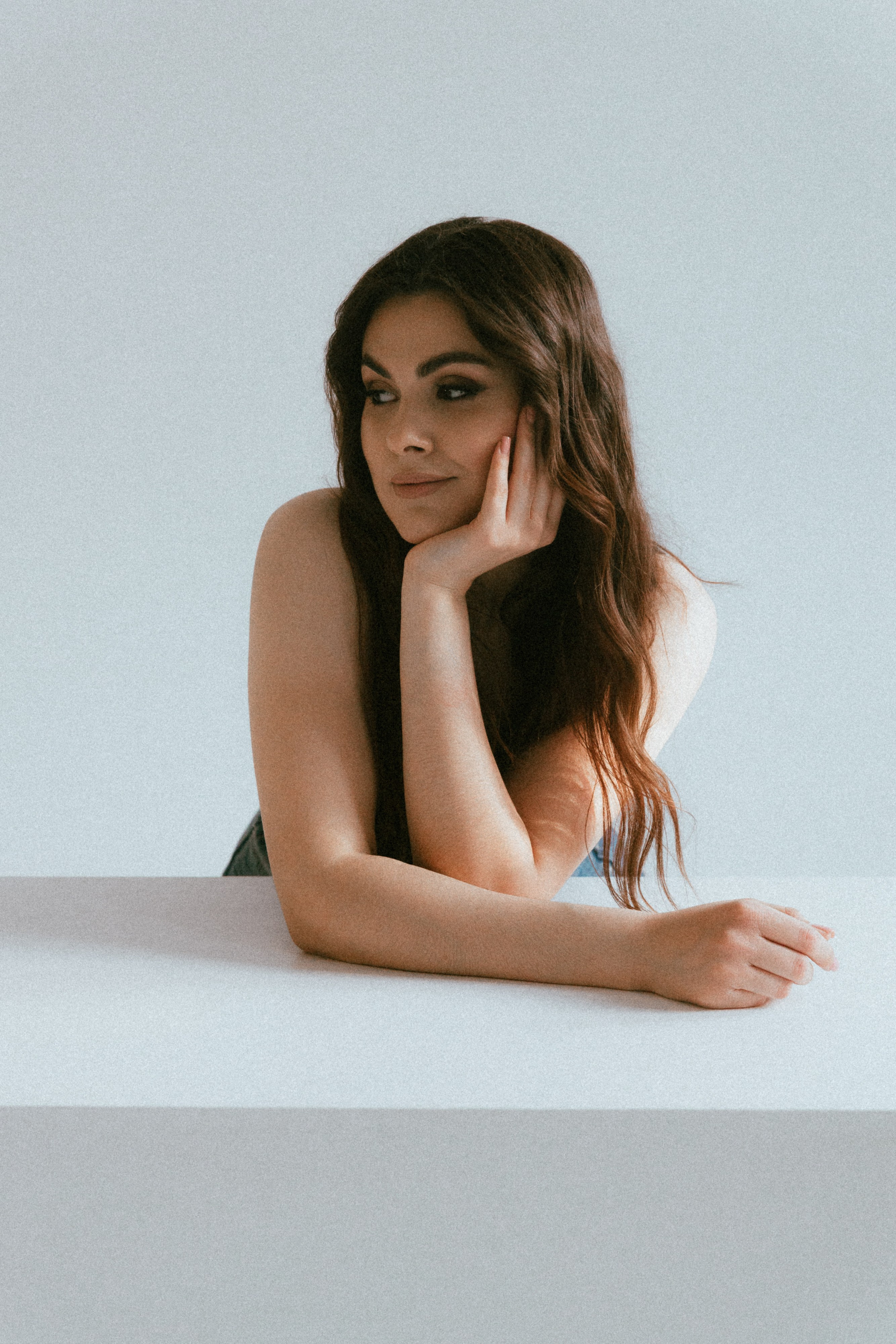 Влада. Свадебный и семейный фотограф Исаев Давид