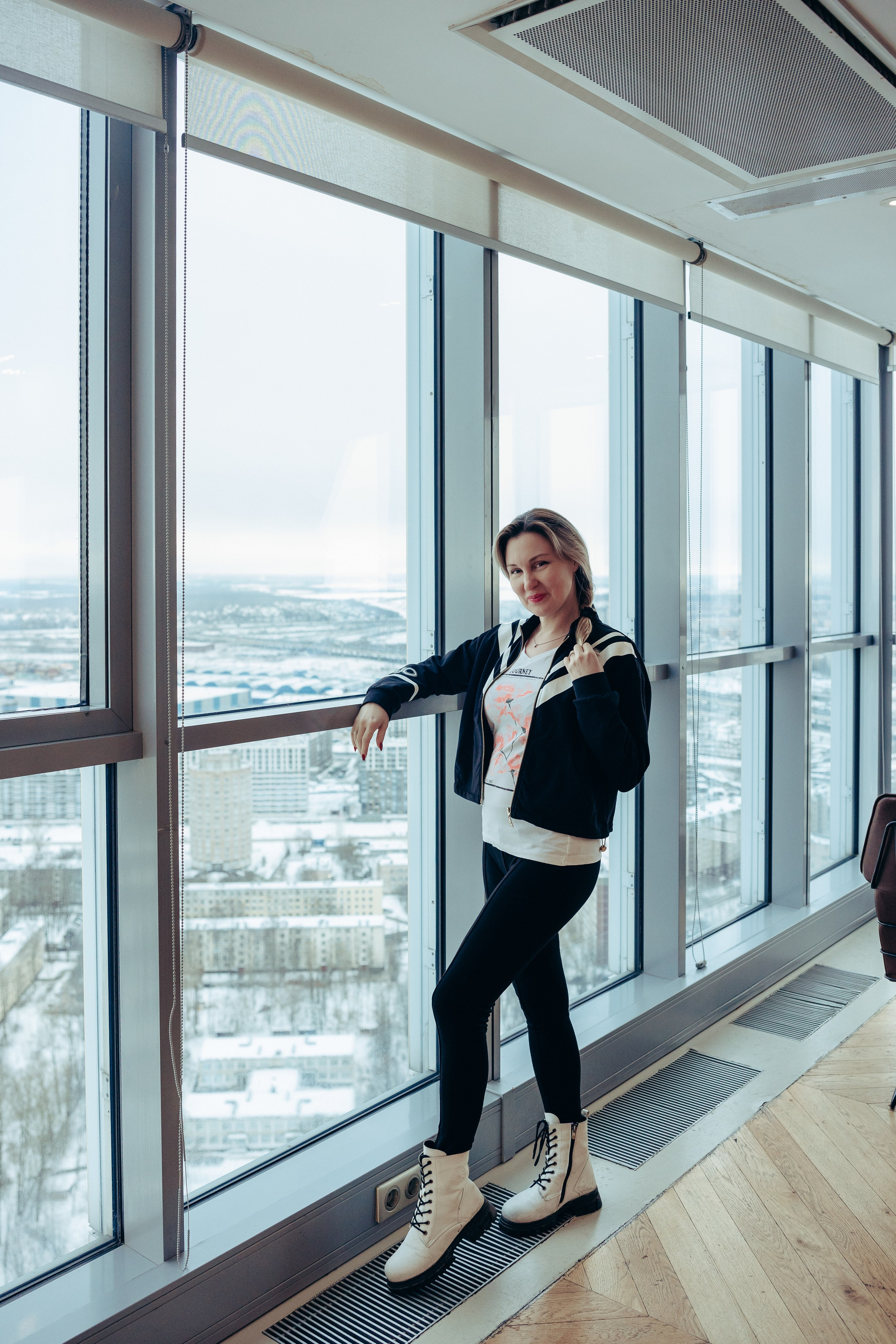 Репортажная съёмка в ресторане. Профессиональный фотограф в Санкт-Петербурге Александр Волосенцев