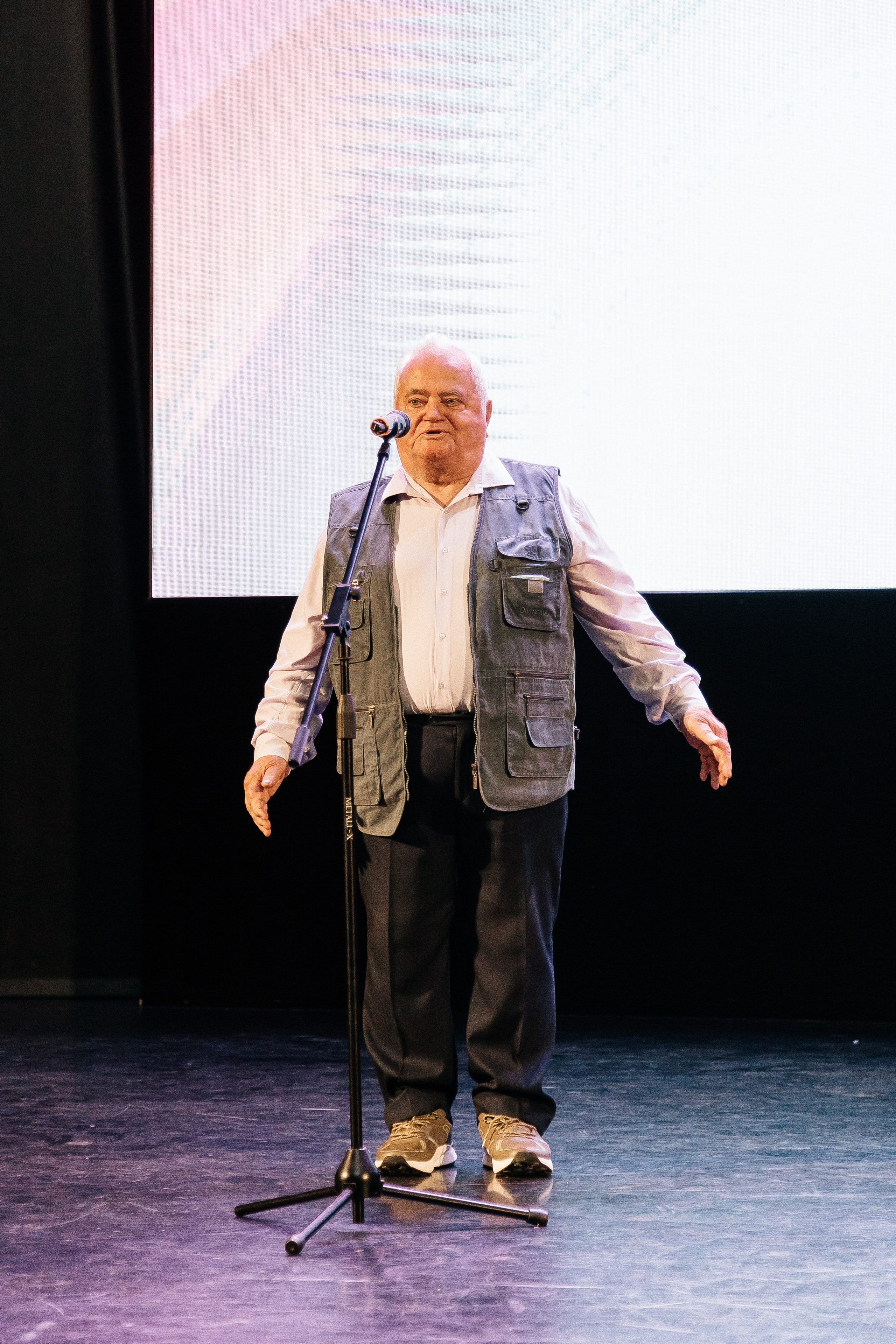 Фестиваль/2025. Свадебный и семейный фотограф в Екатеринбурге