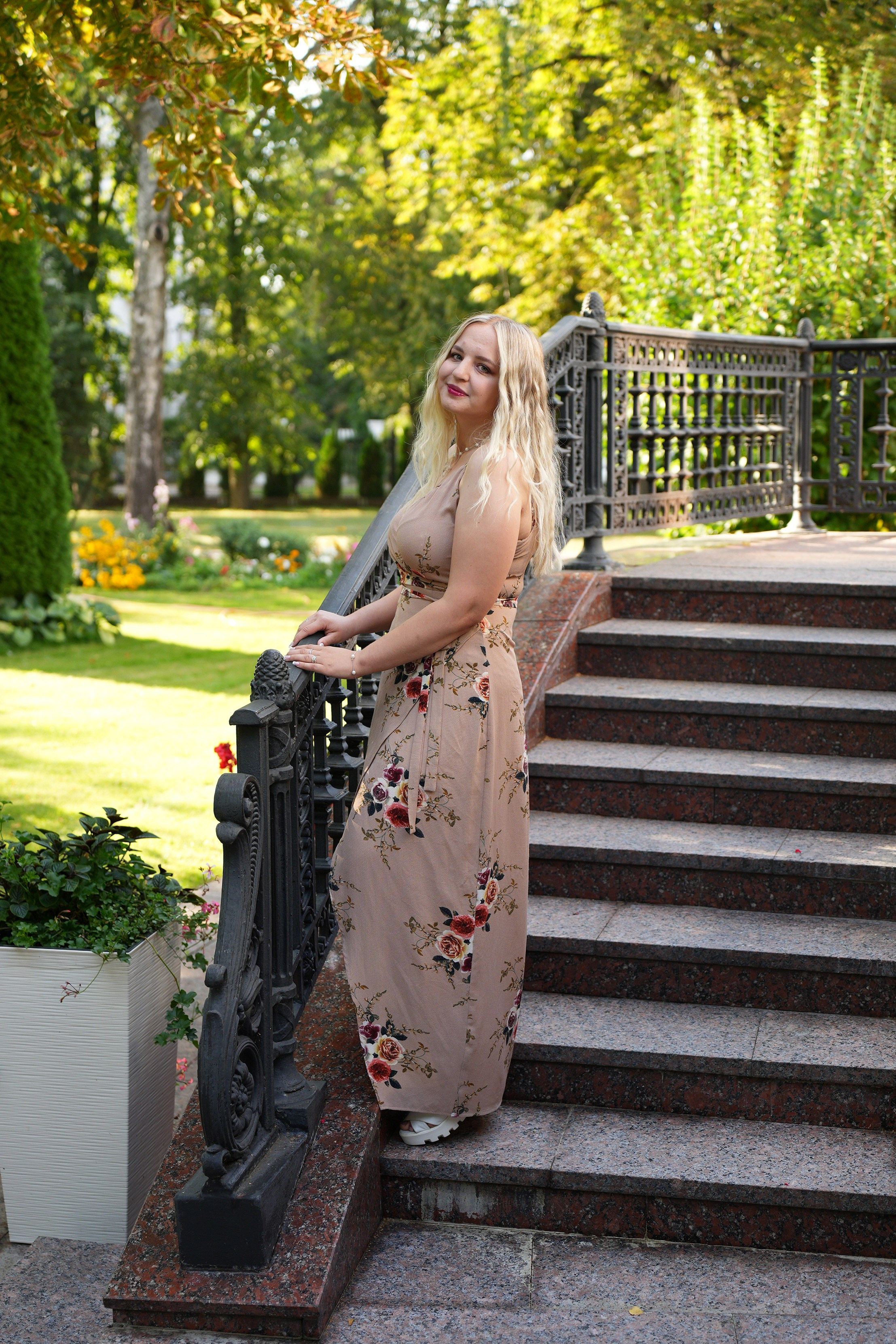 Агат-Систем 45 лет. Семейный и свадебный фотограф Минск, Беларусь Анна Орловская