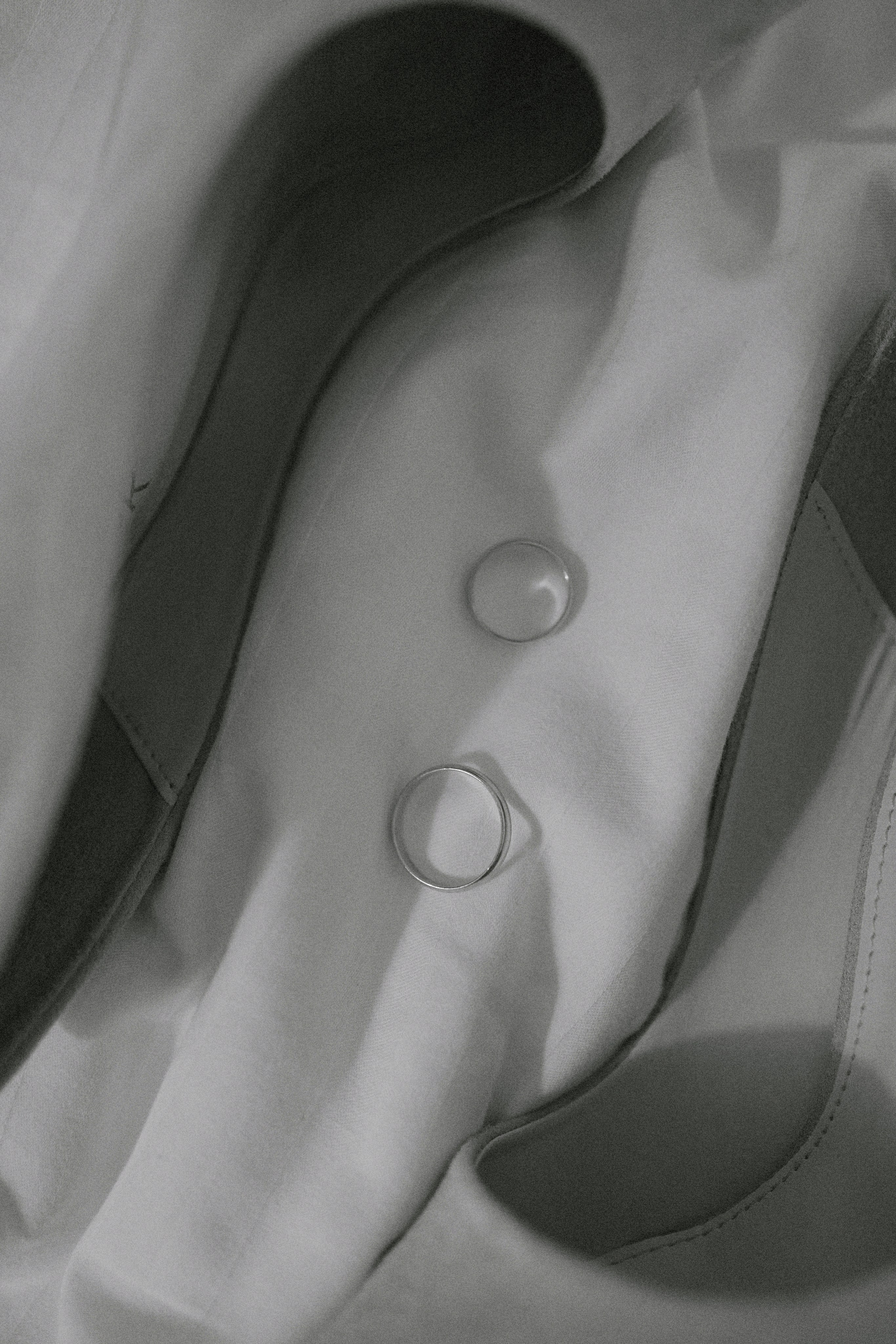 Настя и Саша. Свадебный фотограф в Самаре Виденмаер Евгения